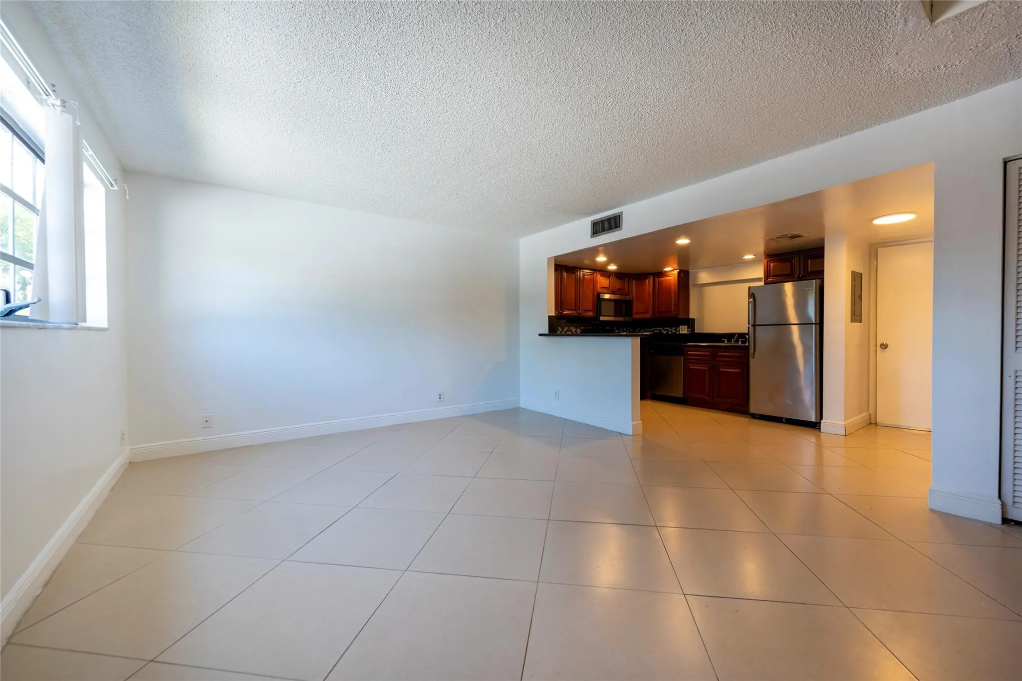 3150 NW 88th Ave, #203