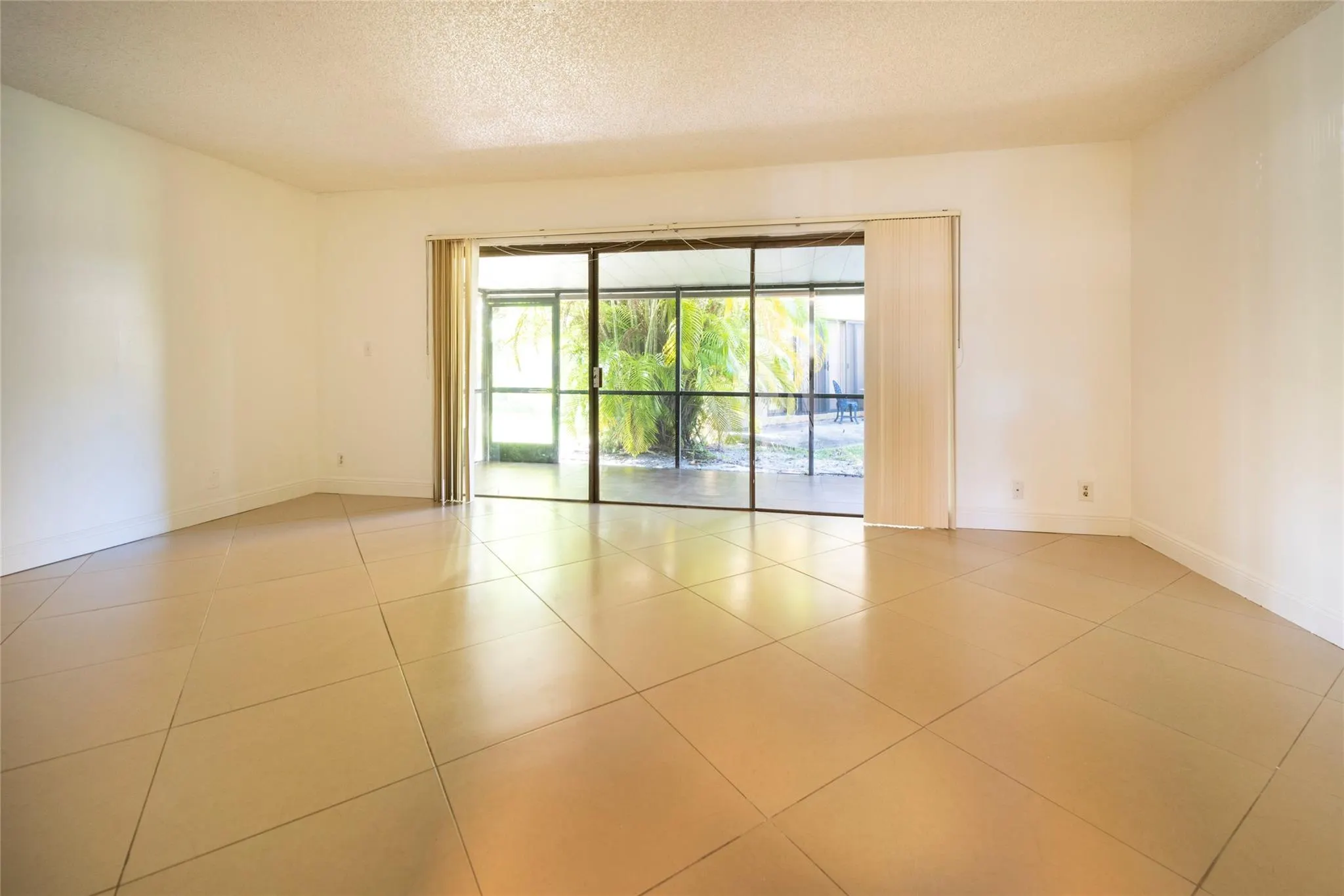 3150 NW 88th Ave, #203