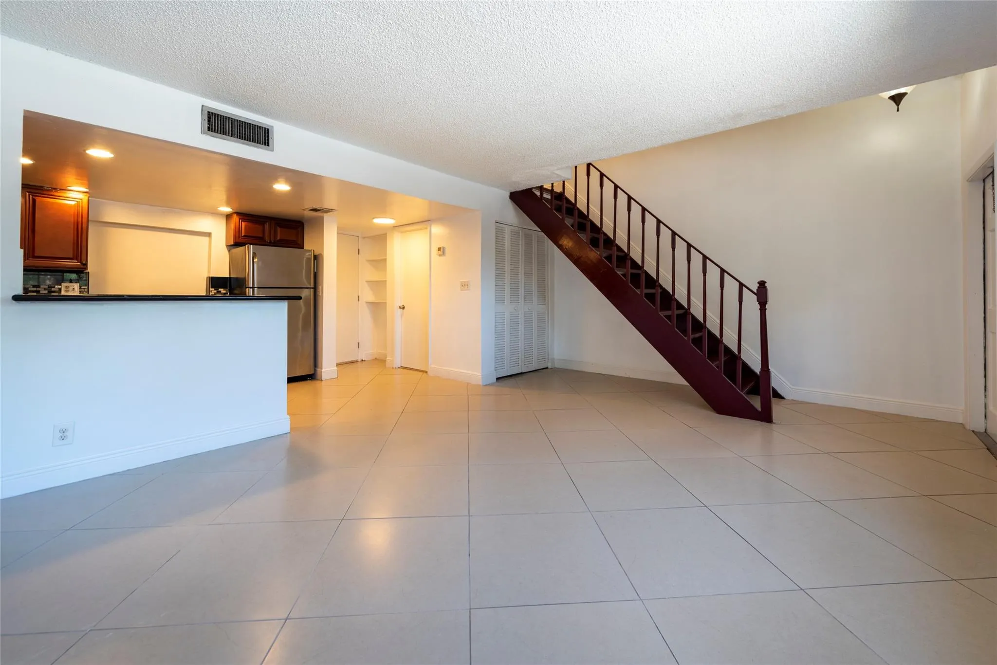 3150 NW 88th Ave, #203