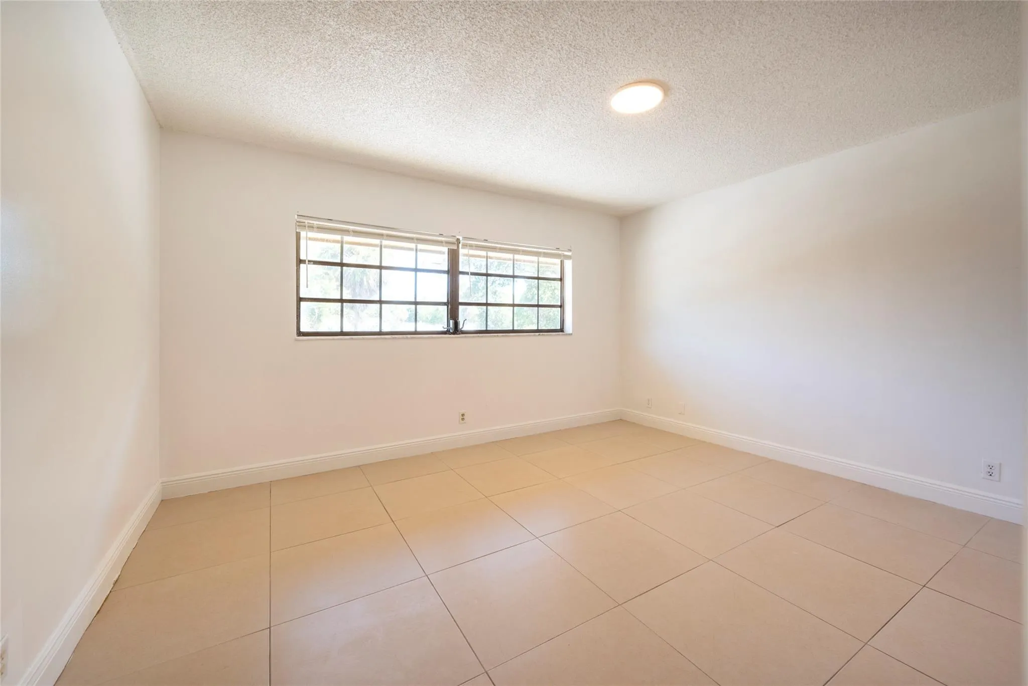 3150 NW 88th Ave, #203