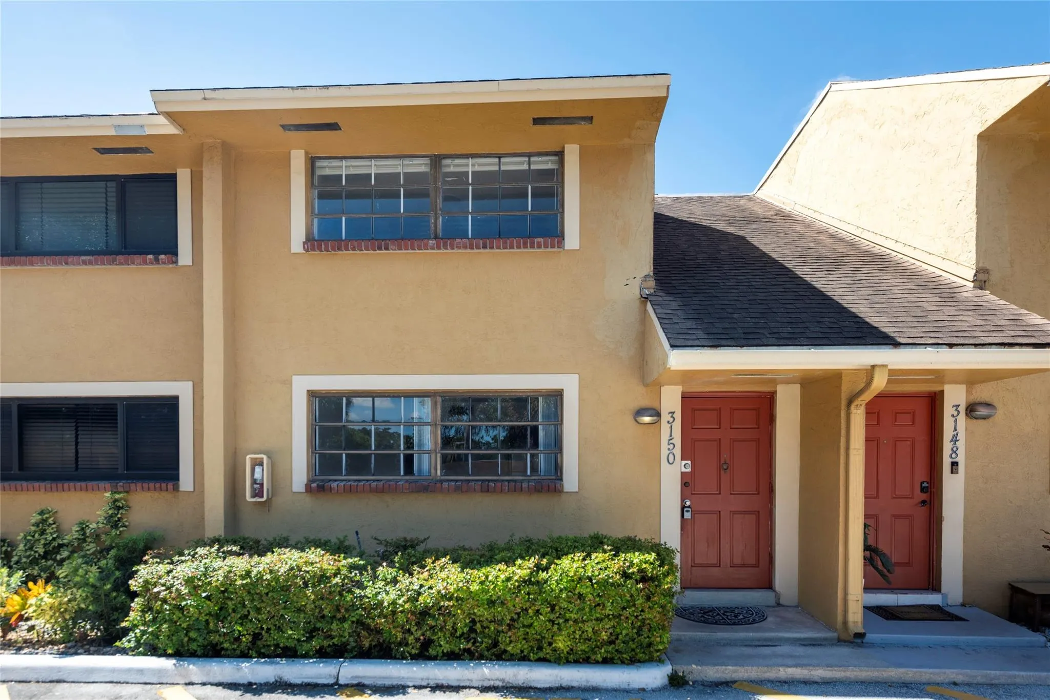 3150 NW 88th Ave, #203