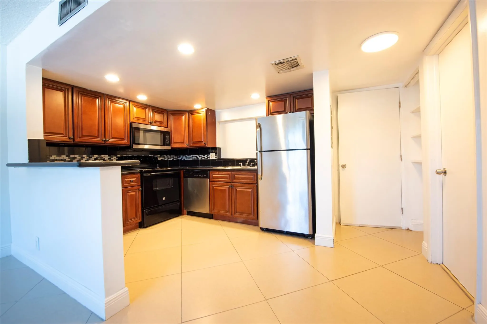 3150 NW 88th Ave, #203