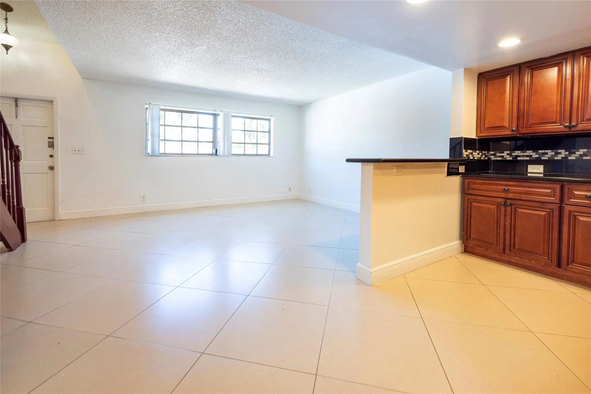 3150 NW 88th Ave, #203