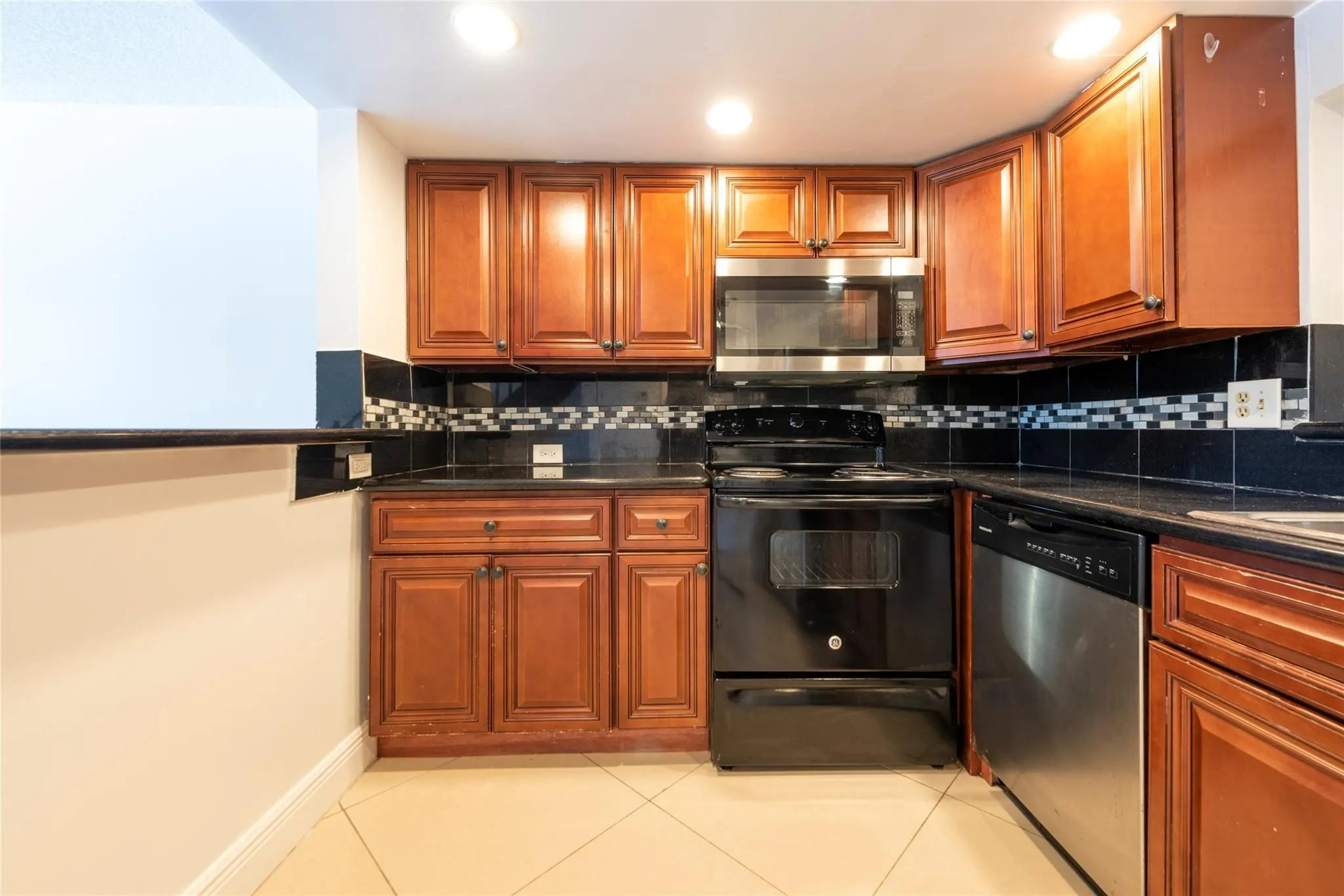 3150 NW 88th Ave, #203