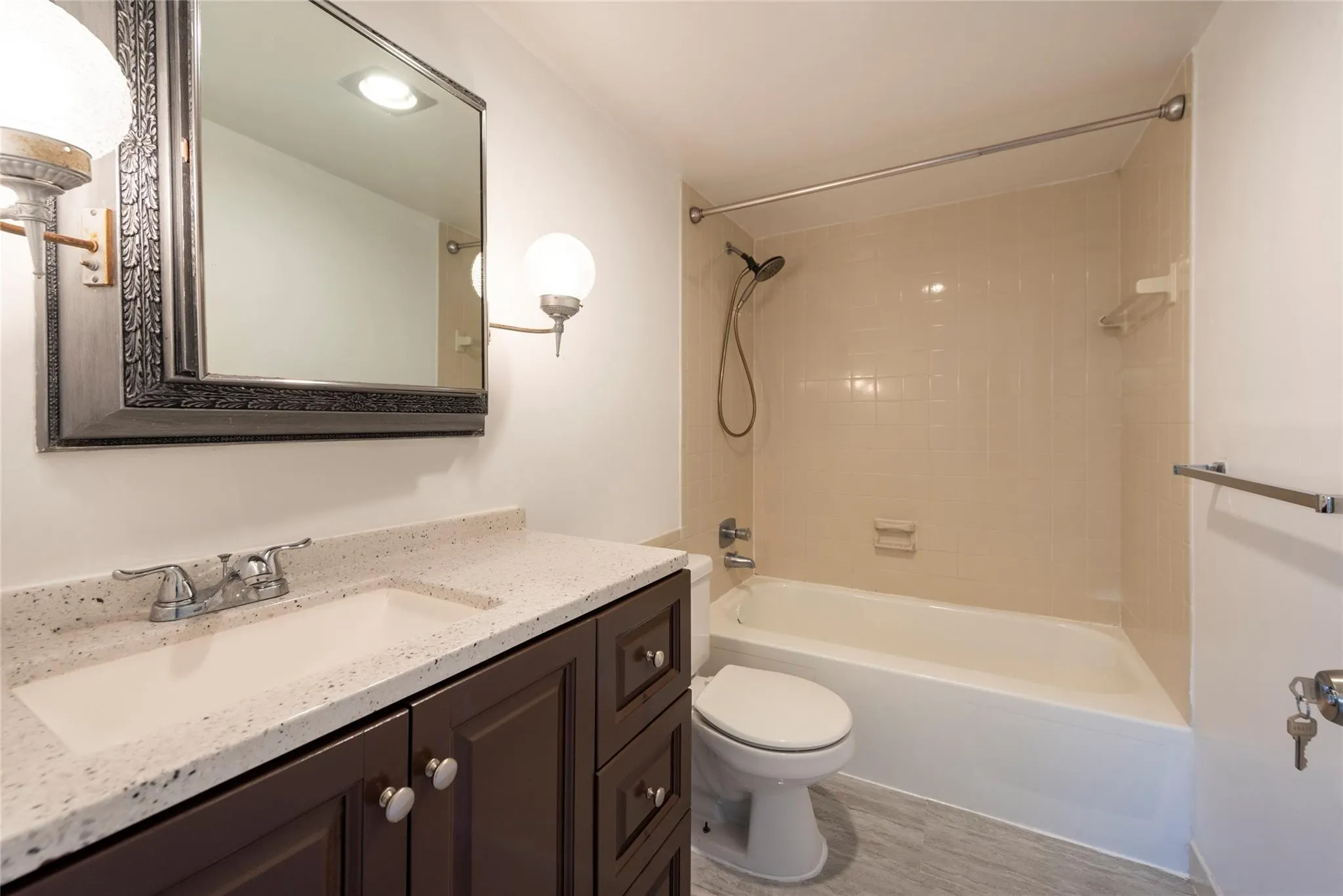 3150 NW 88th Ave, #203