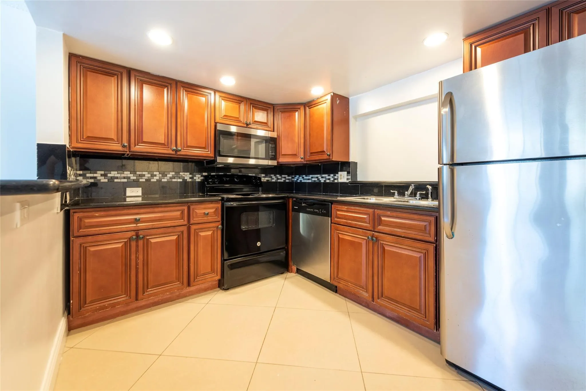3150 NW 88th Ave, #203