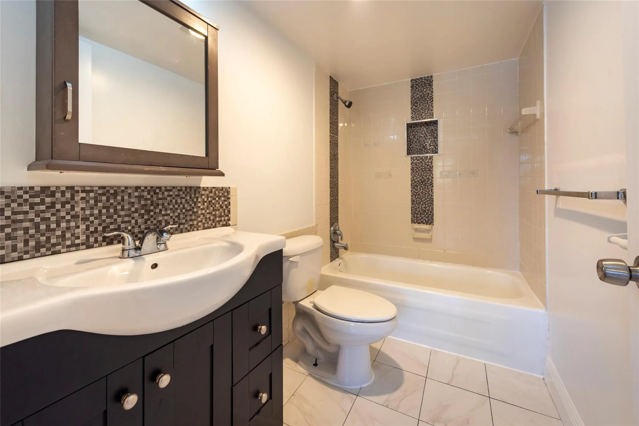 3150 NW 88th Ave, #203