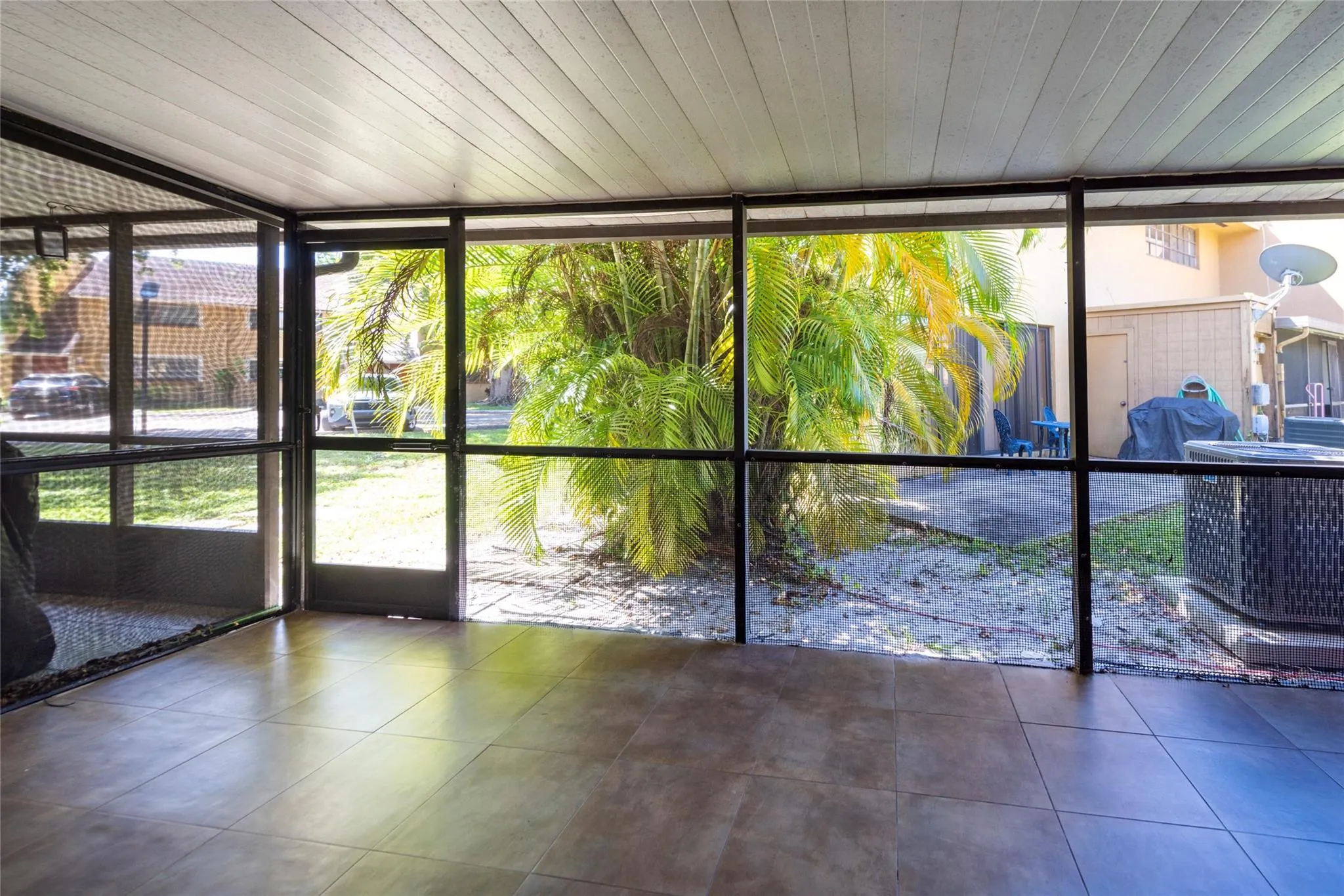 3150 NW 88th Ave, #203