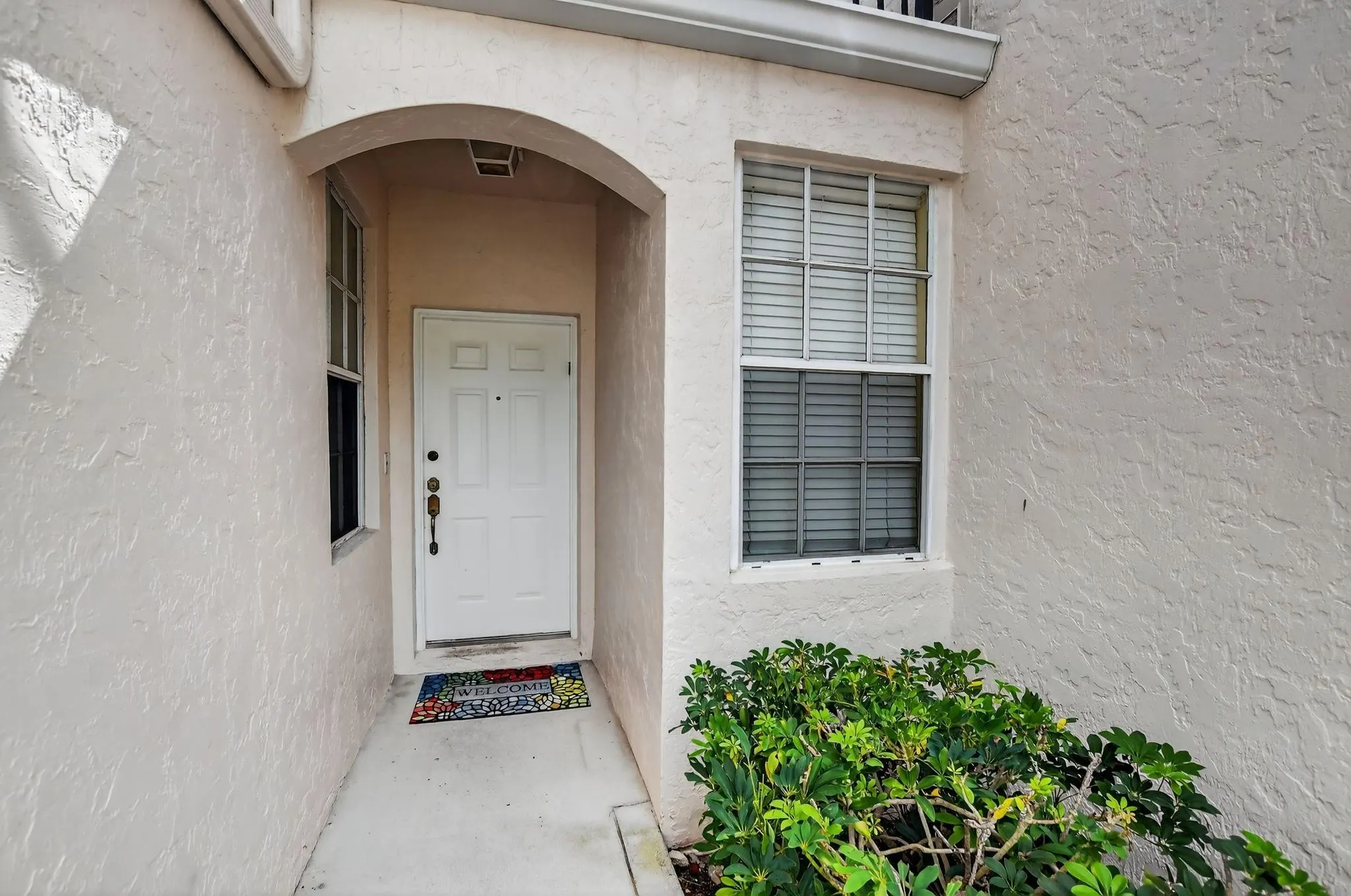 12614 Tiboli Chase Ct, #1