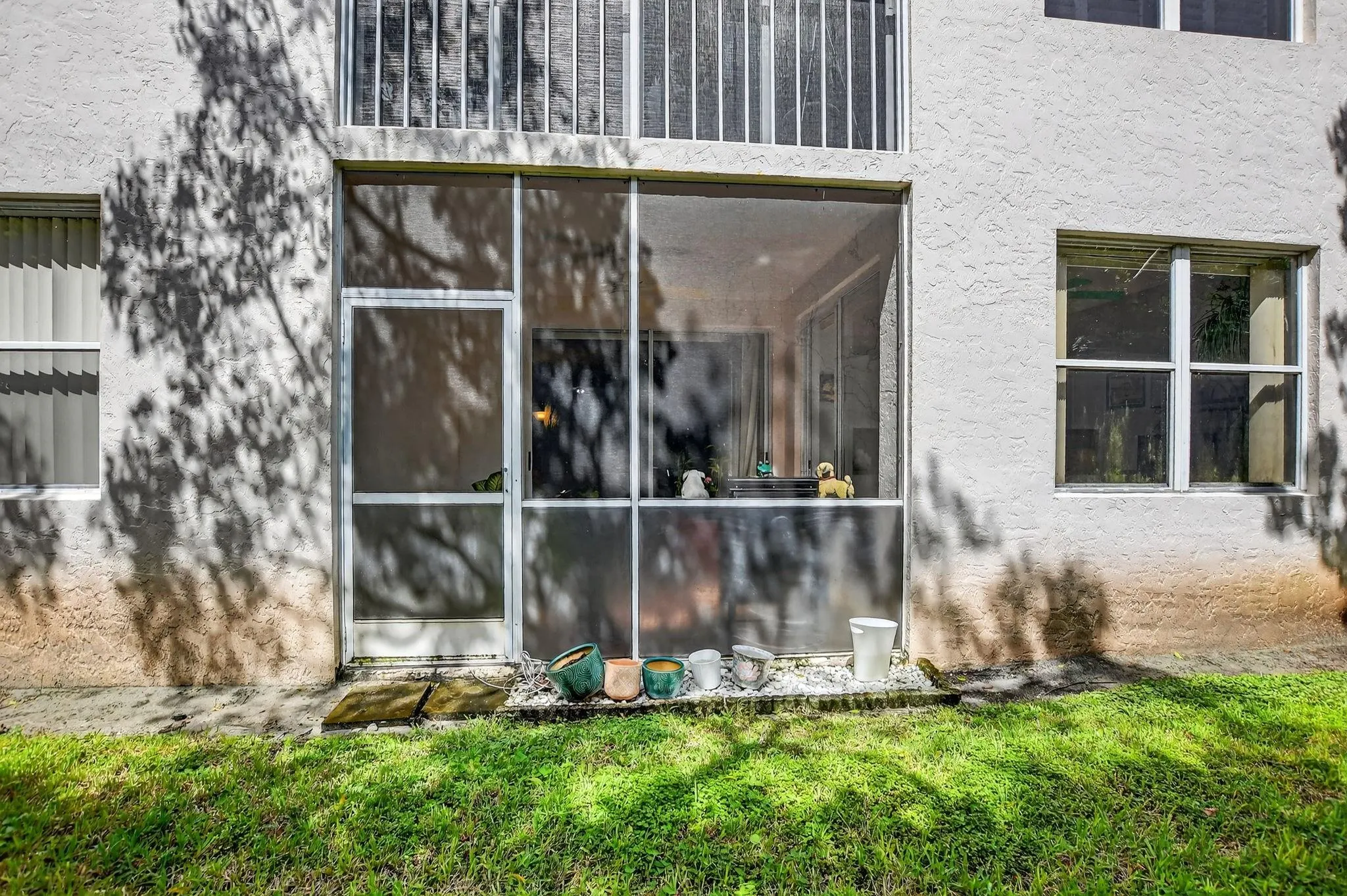 12614 Tiboli Chase Ct, #1