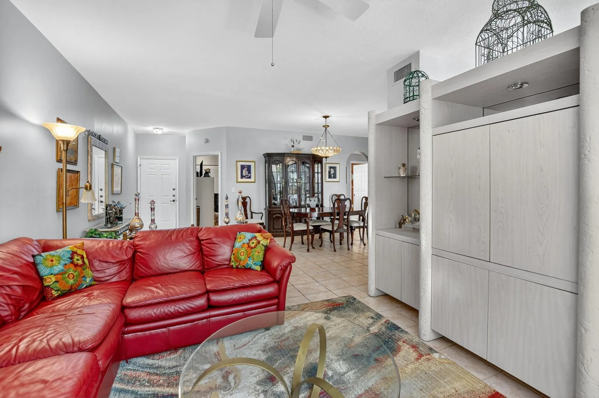 12614 Tiboli Chase Ct, #1