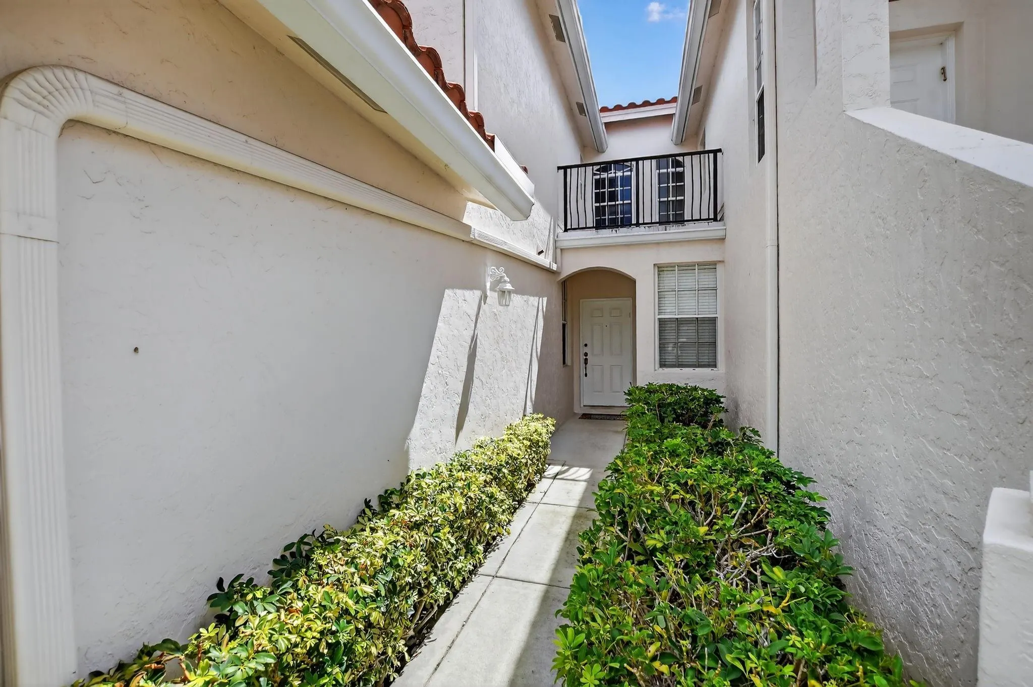 12614 Tiboli Chase Ct, #1