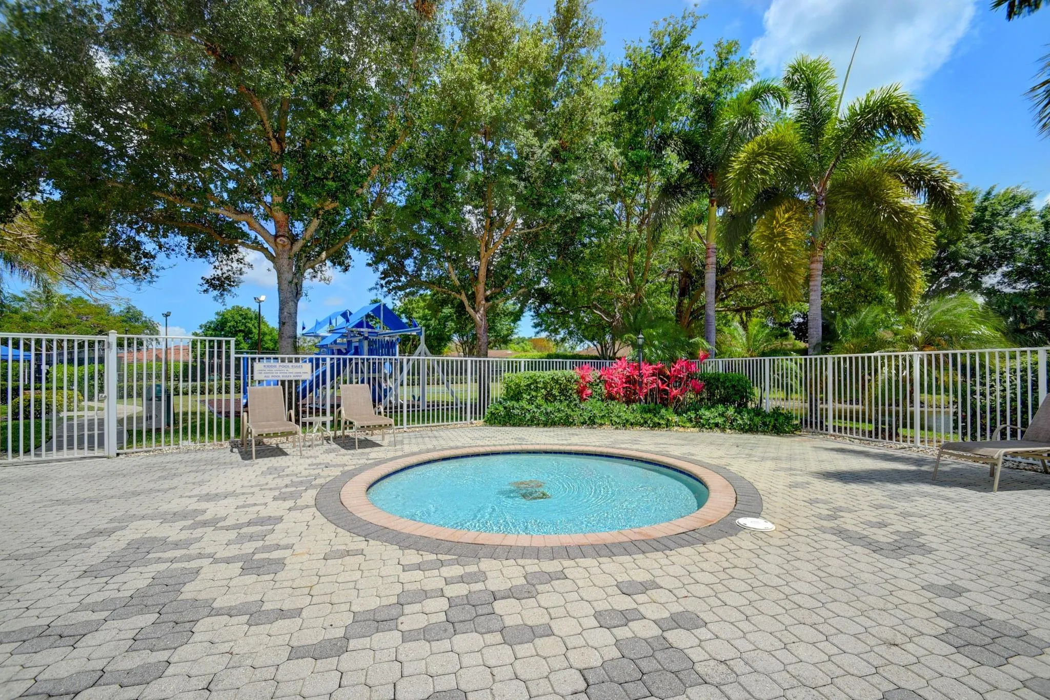 12614 Tiboli Chase Ct, #1