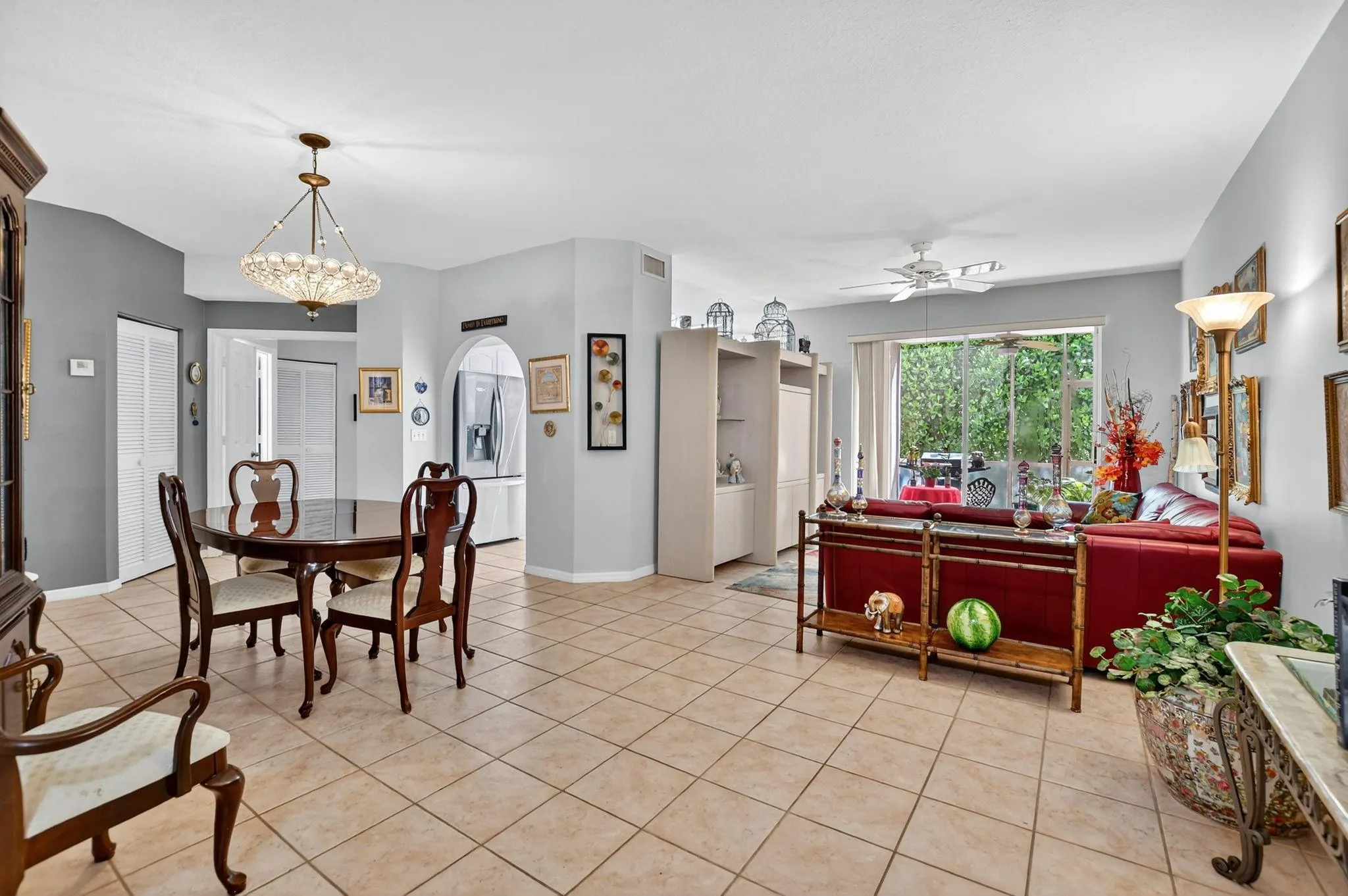 12614 Tiboli Chase Ct, #1