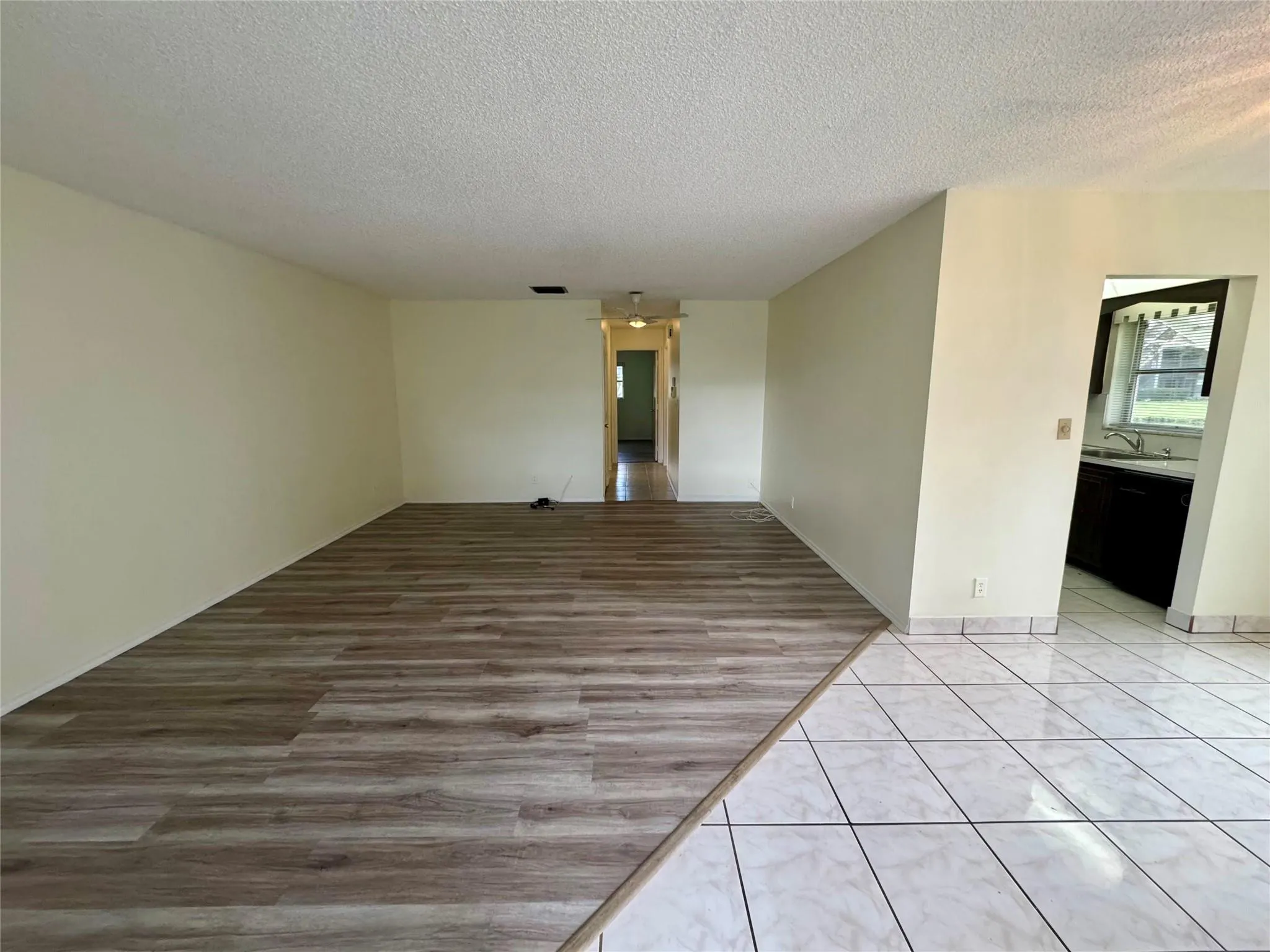 1152 NW 83rd Ave, #D66