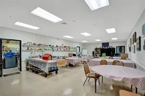 1152 NW 83rd Ave, #D66