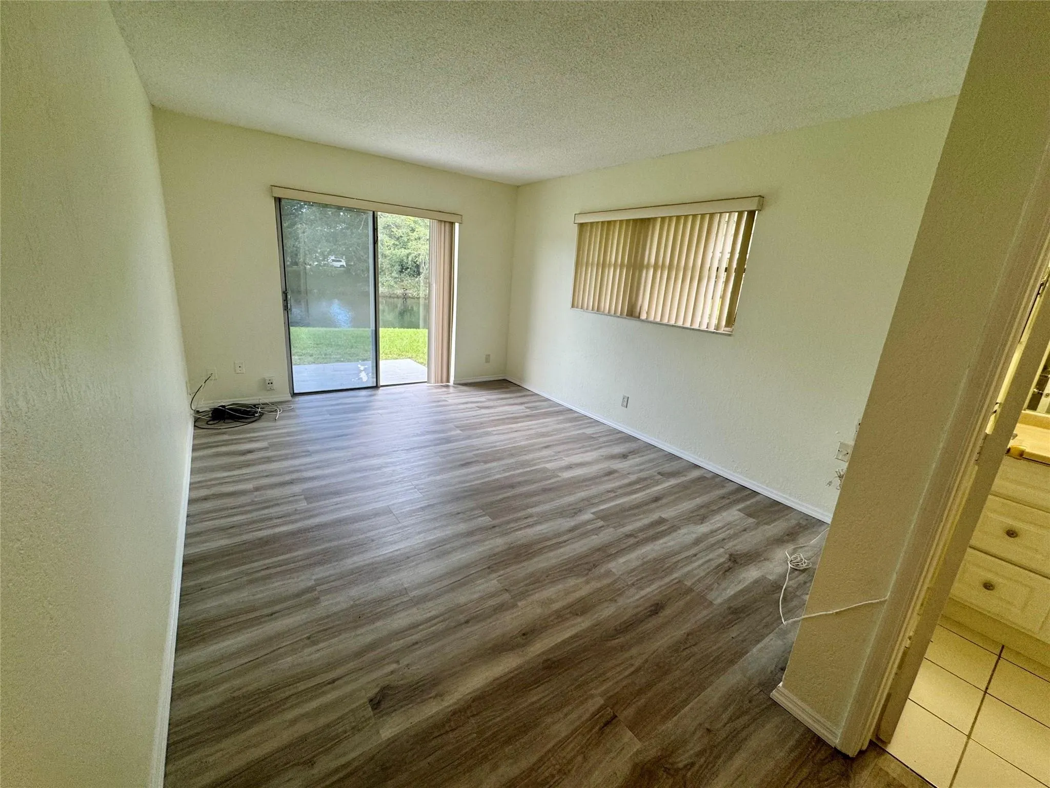 1152 NW 83rd Ave, #D66