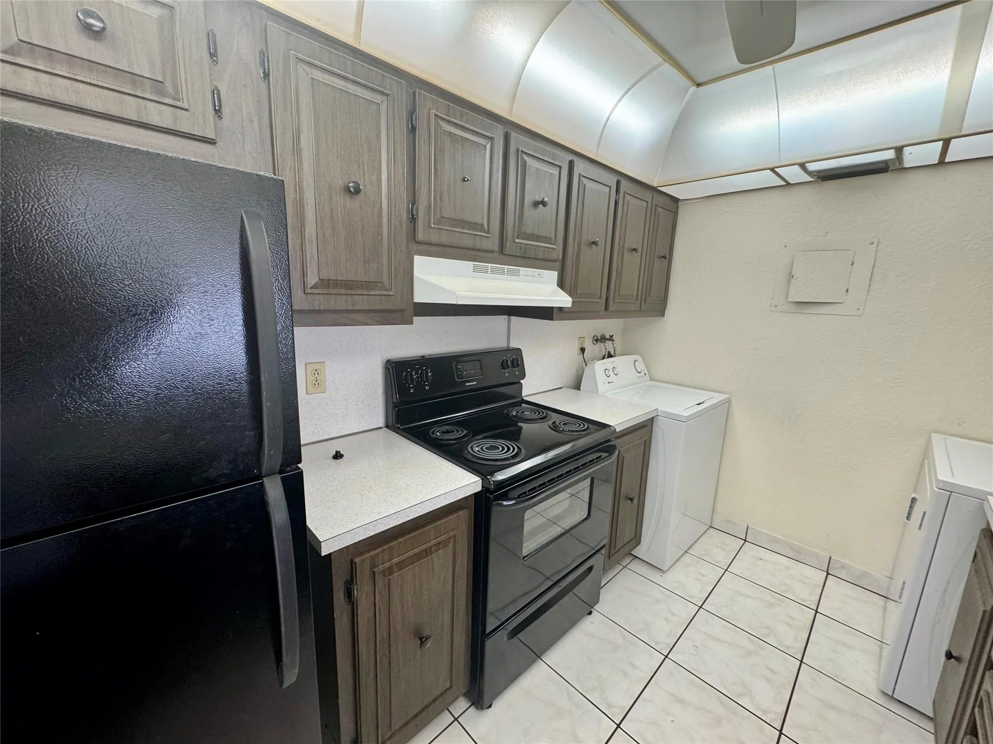 1152 NW 83rd Ave, #D66