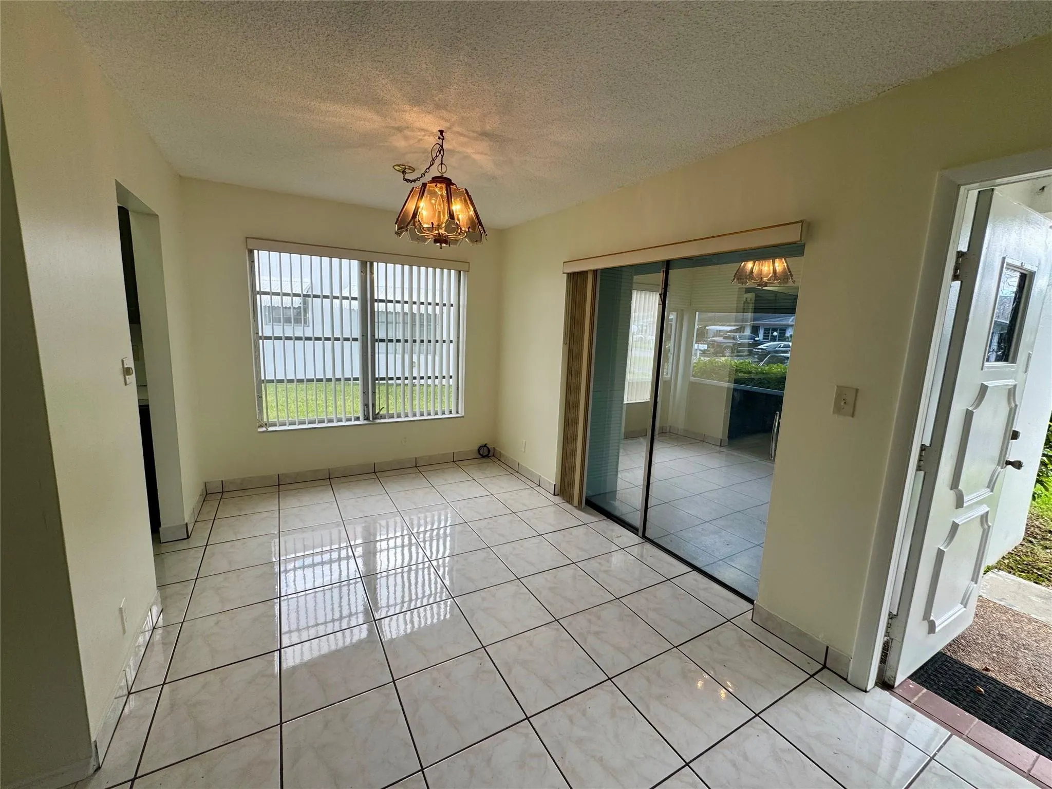 1152 NW 83rd Ave, #D66