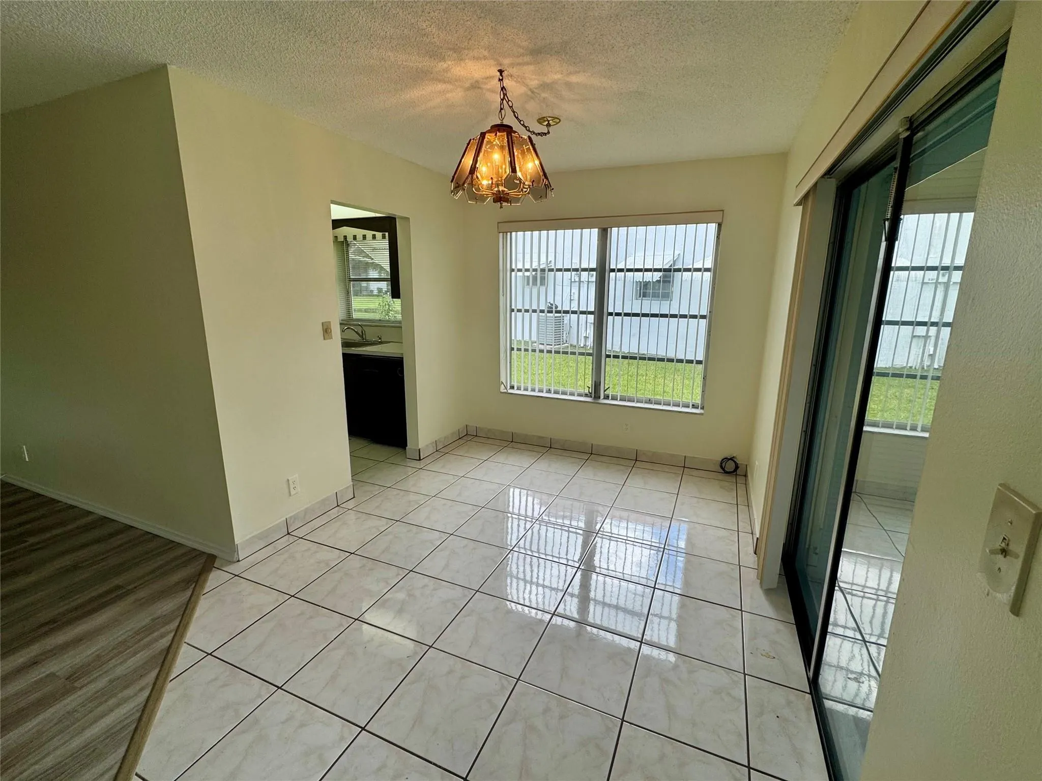 1152 NW 83rd Ave, #D66