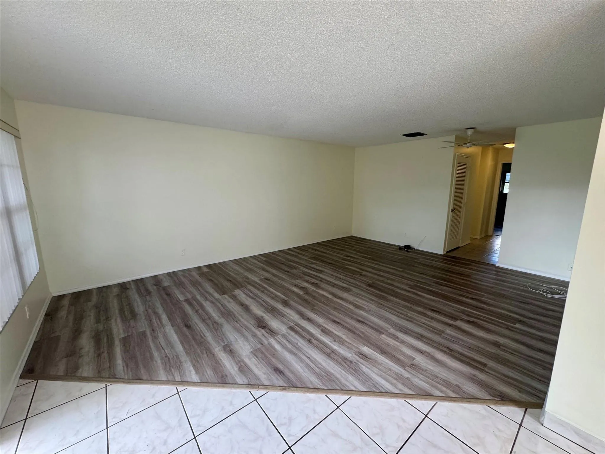 1152 NW 83rd Ave, #D66