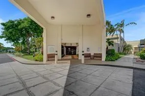 1152 NW 83rd Ave, #D66