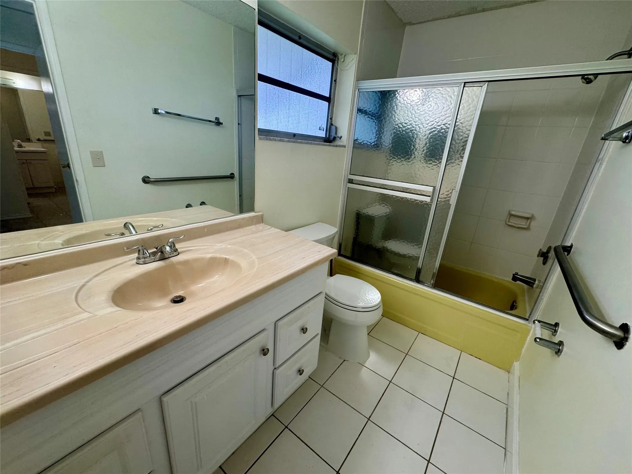 1152 NW 83rd Ave, #D66