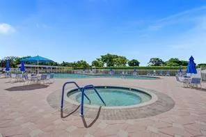 1152 NW 83rd Ave, #D66