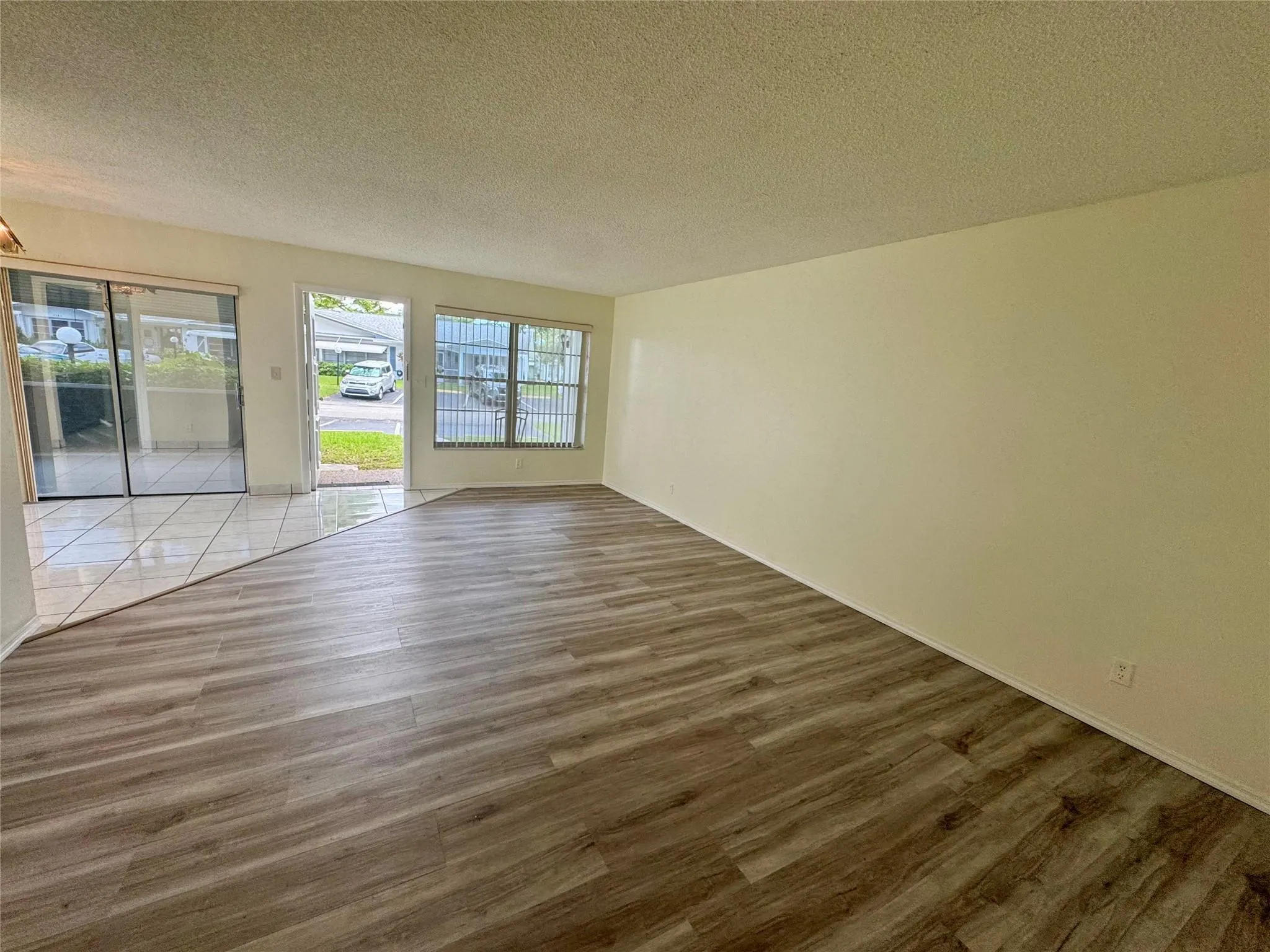 1152 NW 83rd Ave, #D66