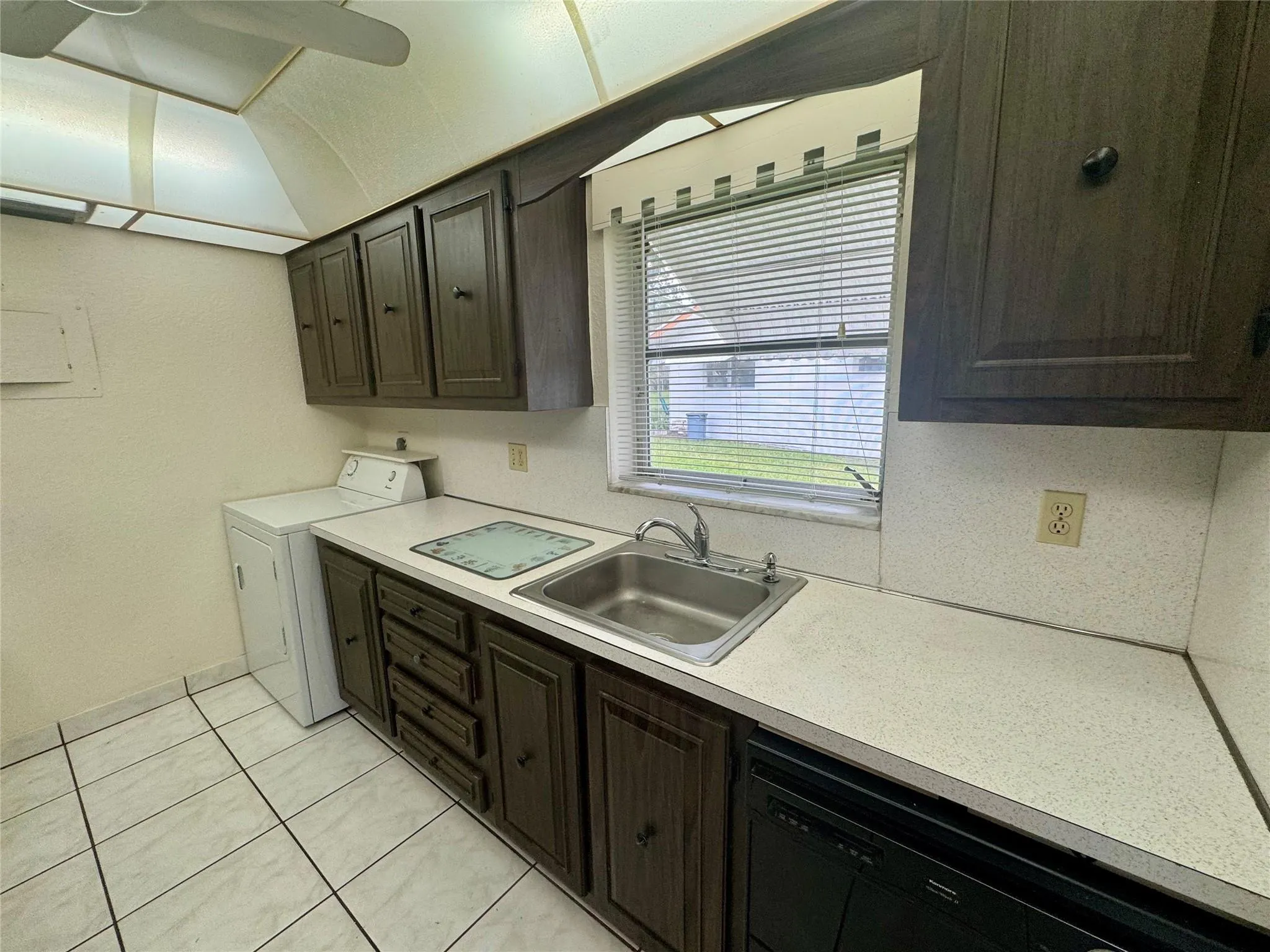 1152 NW 83rd Ave, #D66