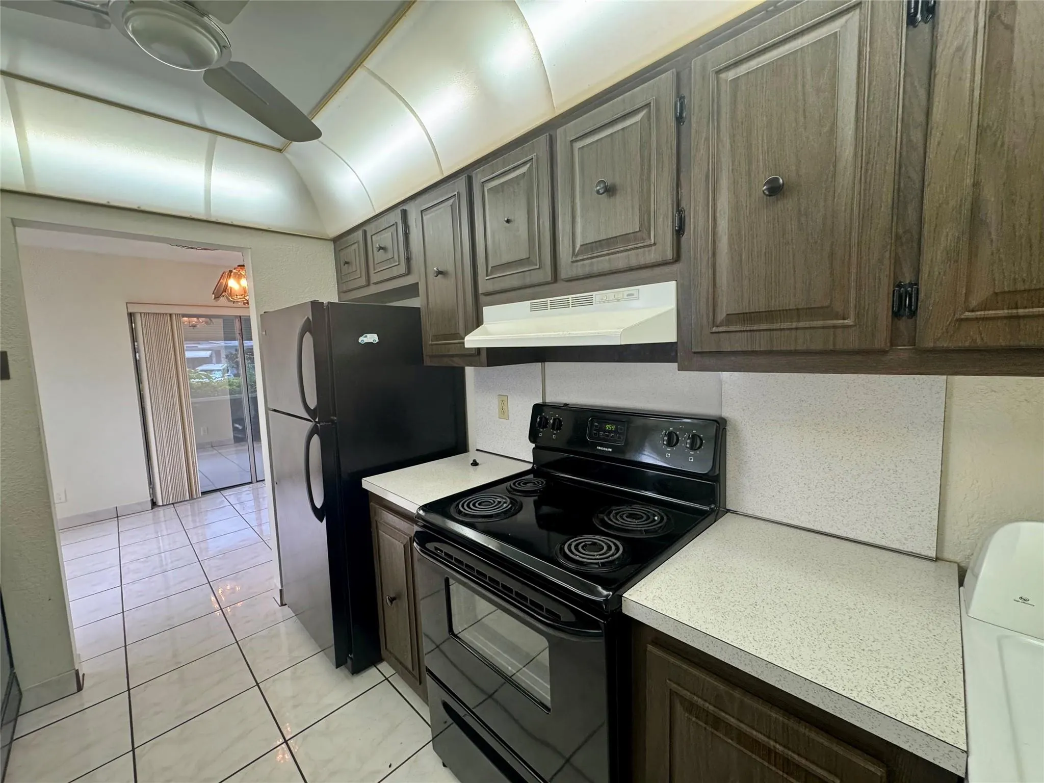 1152 NW 83rd Ave, #D66