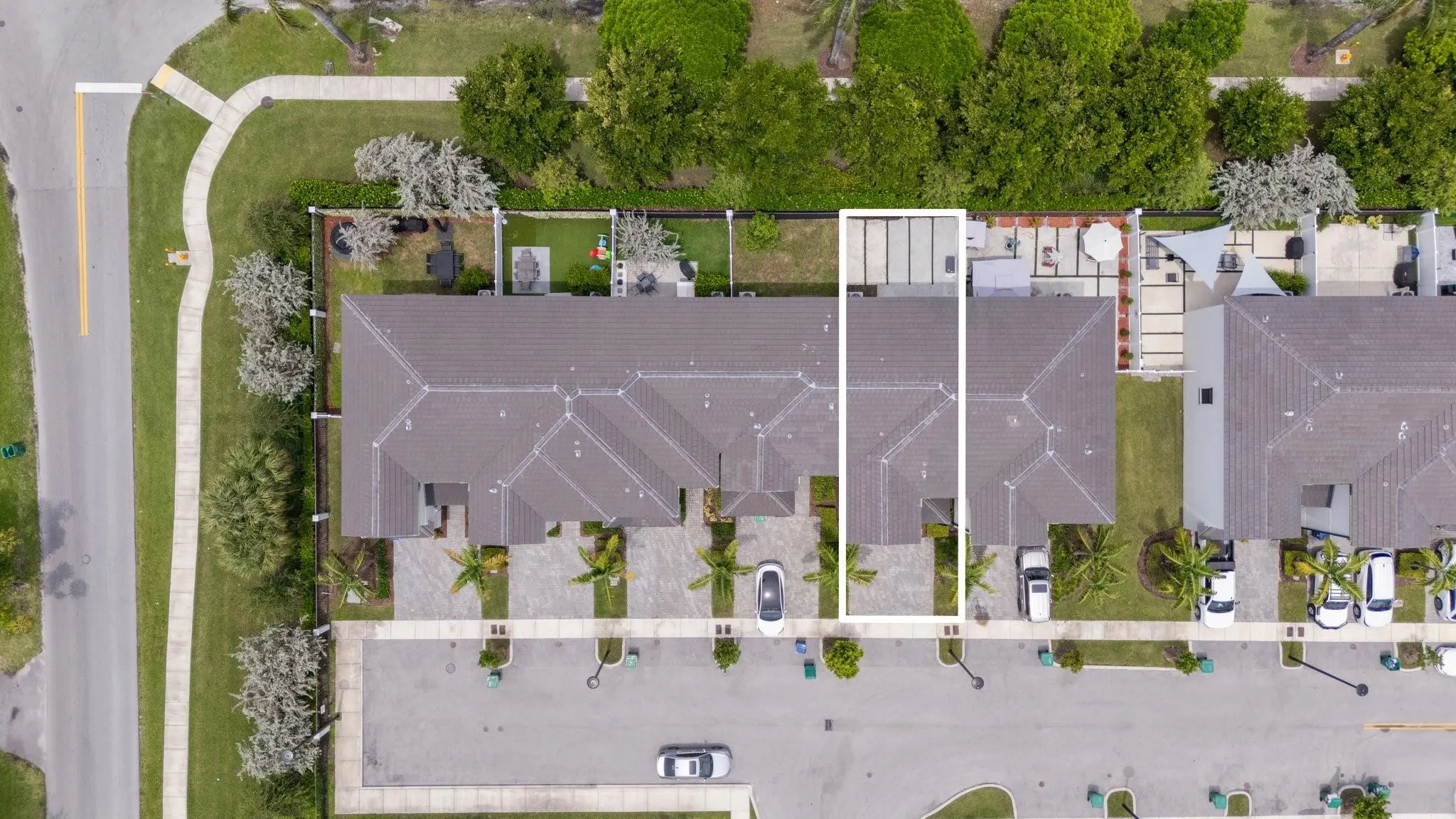 20350 NW 6th Pl, #20350