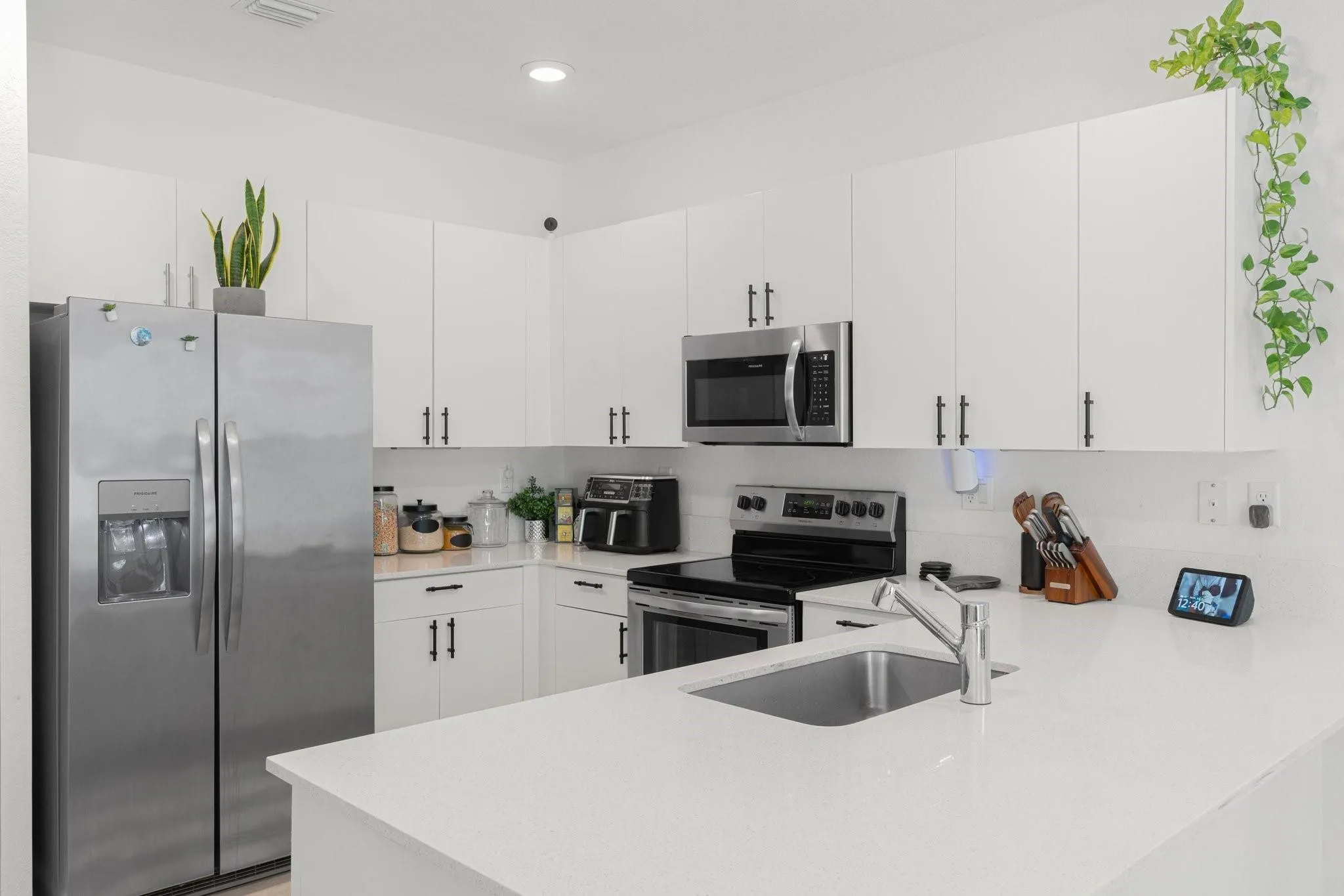 20350 NW 6th Pl, #20350