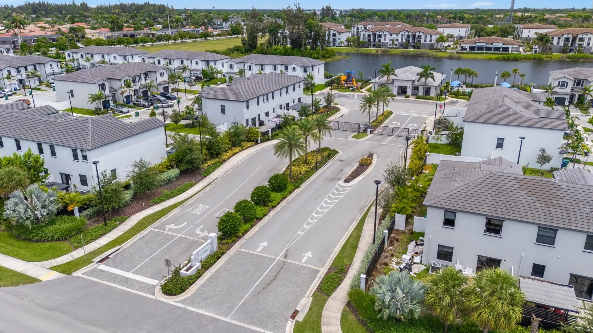 20350 NW 6th Pl, #20350