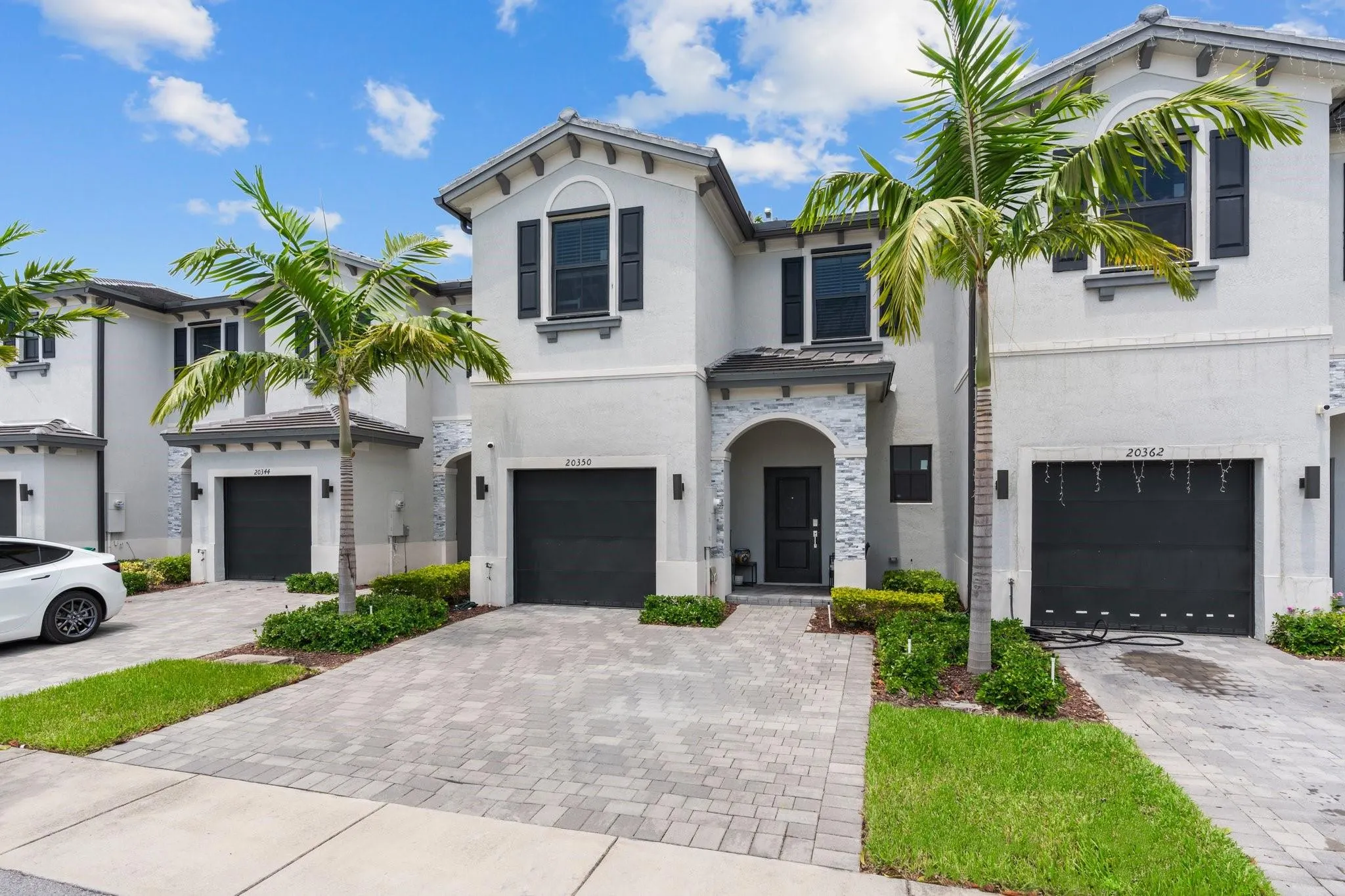 20350 NW 6th Pl, #20350