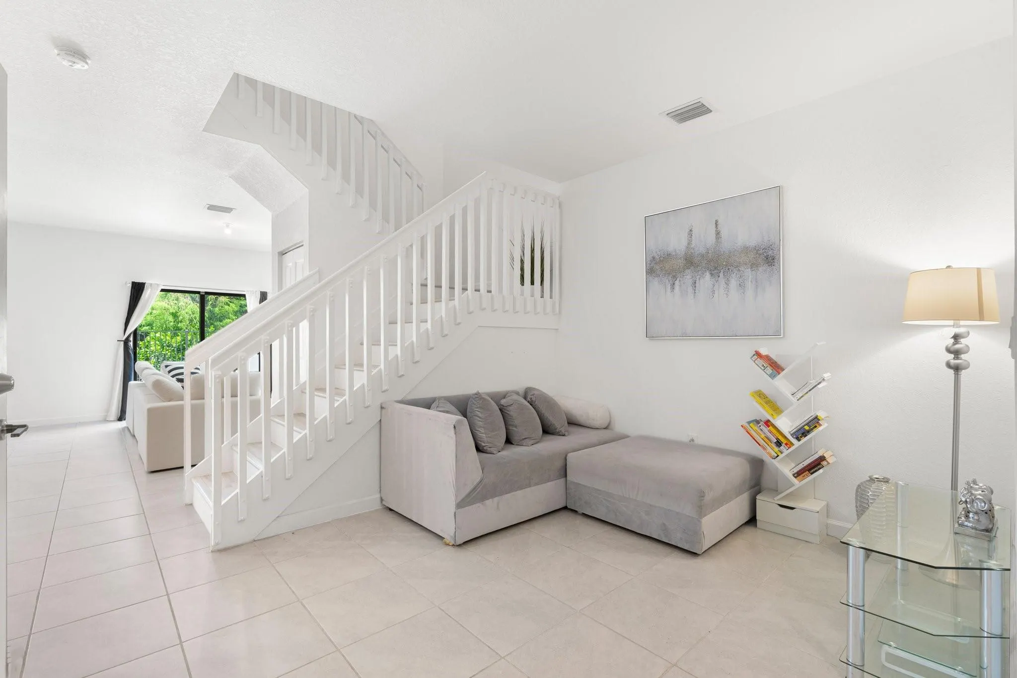 20350 NW 6th Pl, #20350