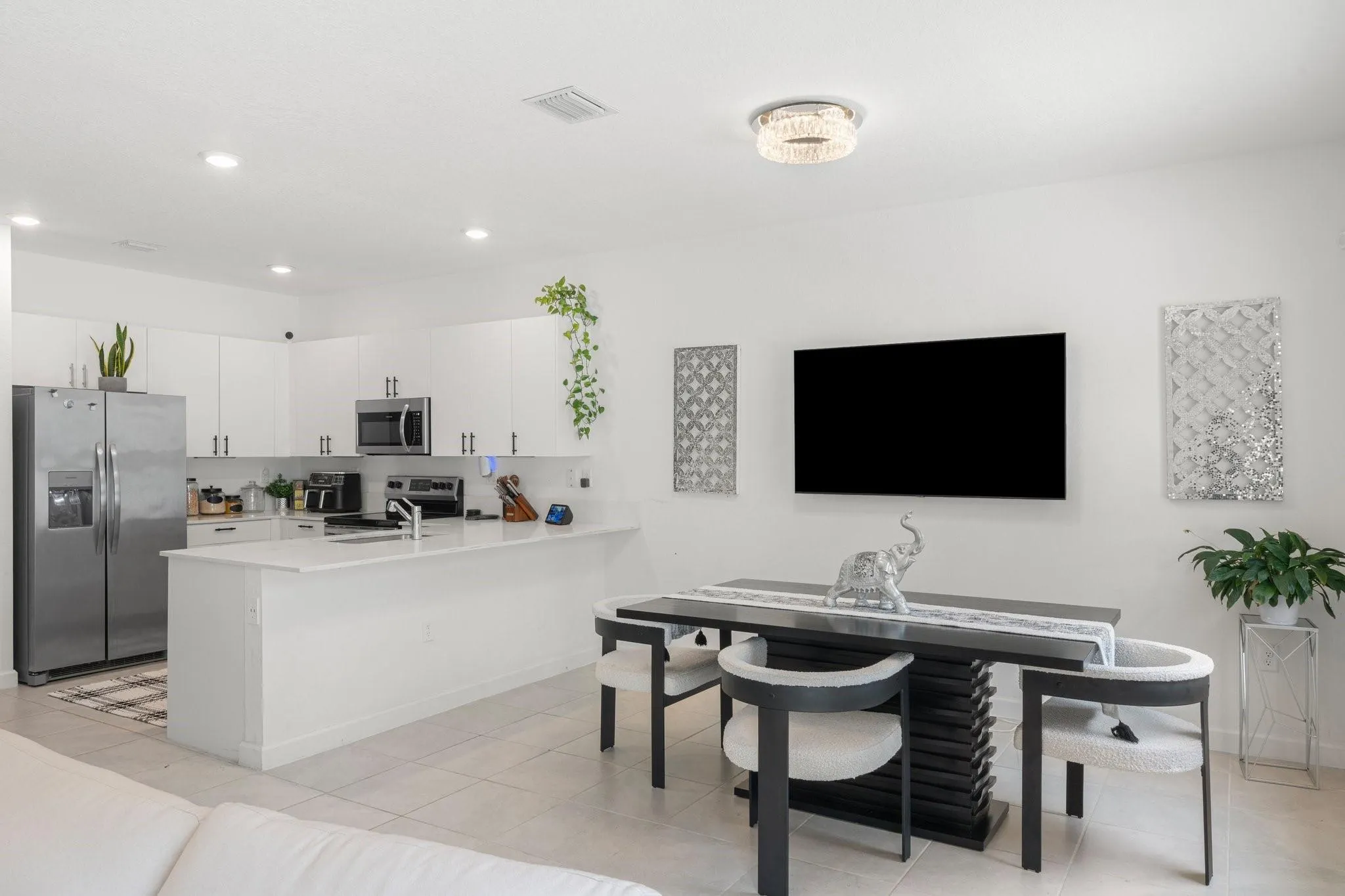 20350 NW 6th Pl, #20350