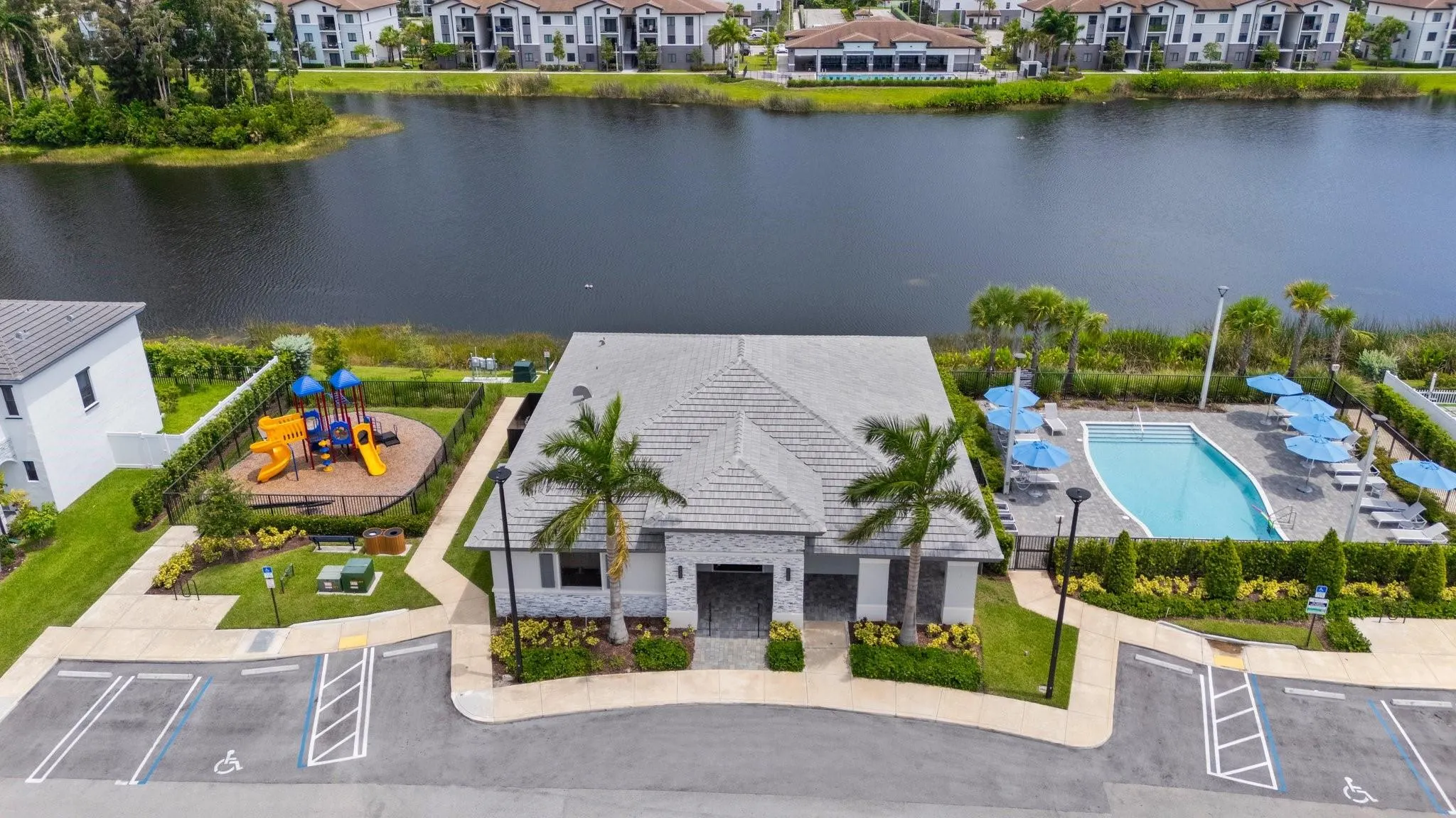 20350 NW 6th Pl, #20350