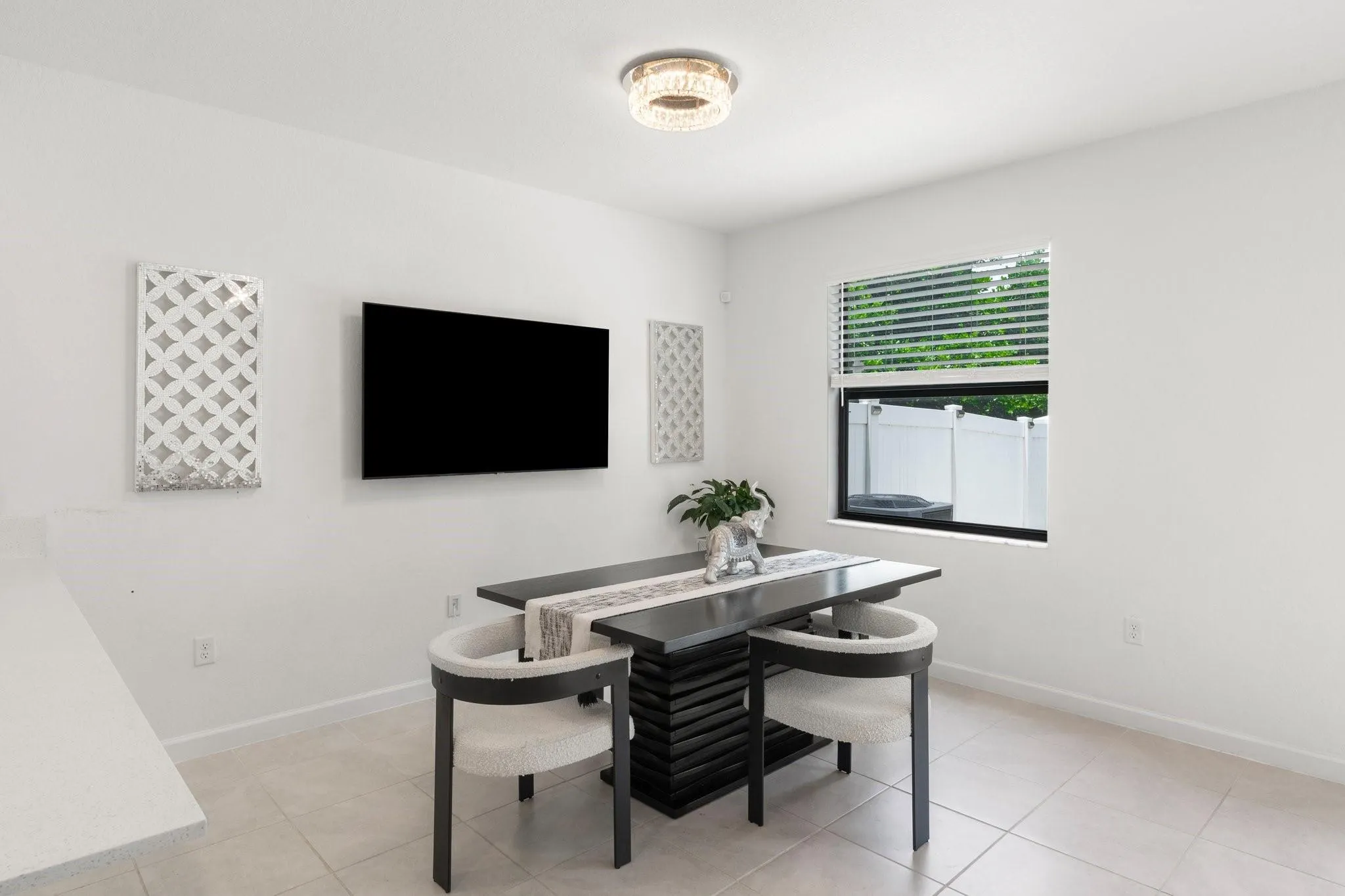20350 NW 6th Pl, #20350