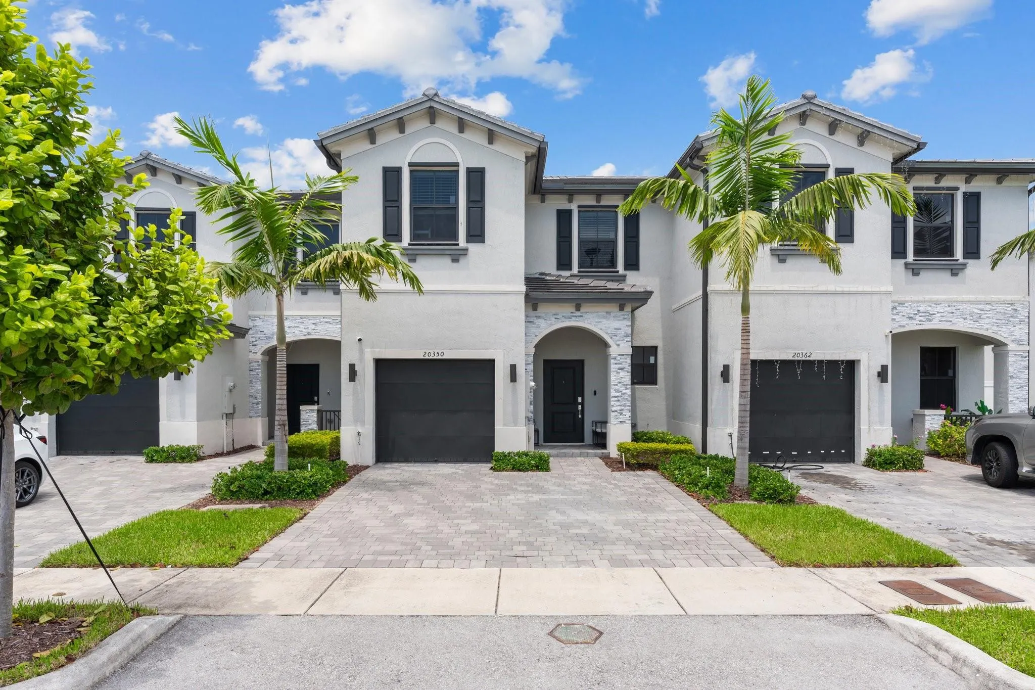20350 NW 6th Pl, #20350
