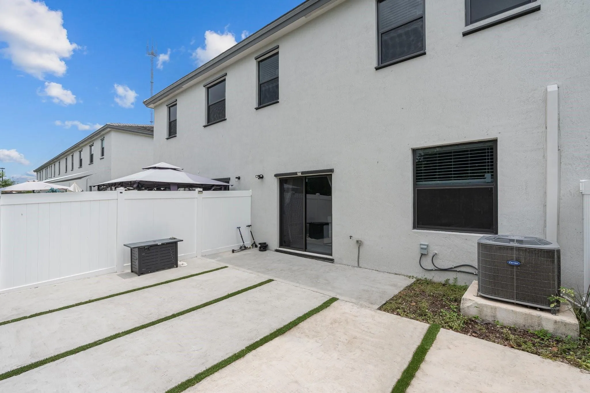 20350 NW 6th Pl, #20350
