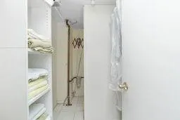 2731 NE 14th Street Causeway #710