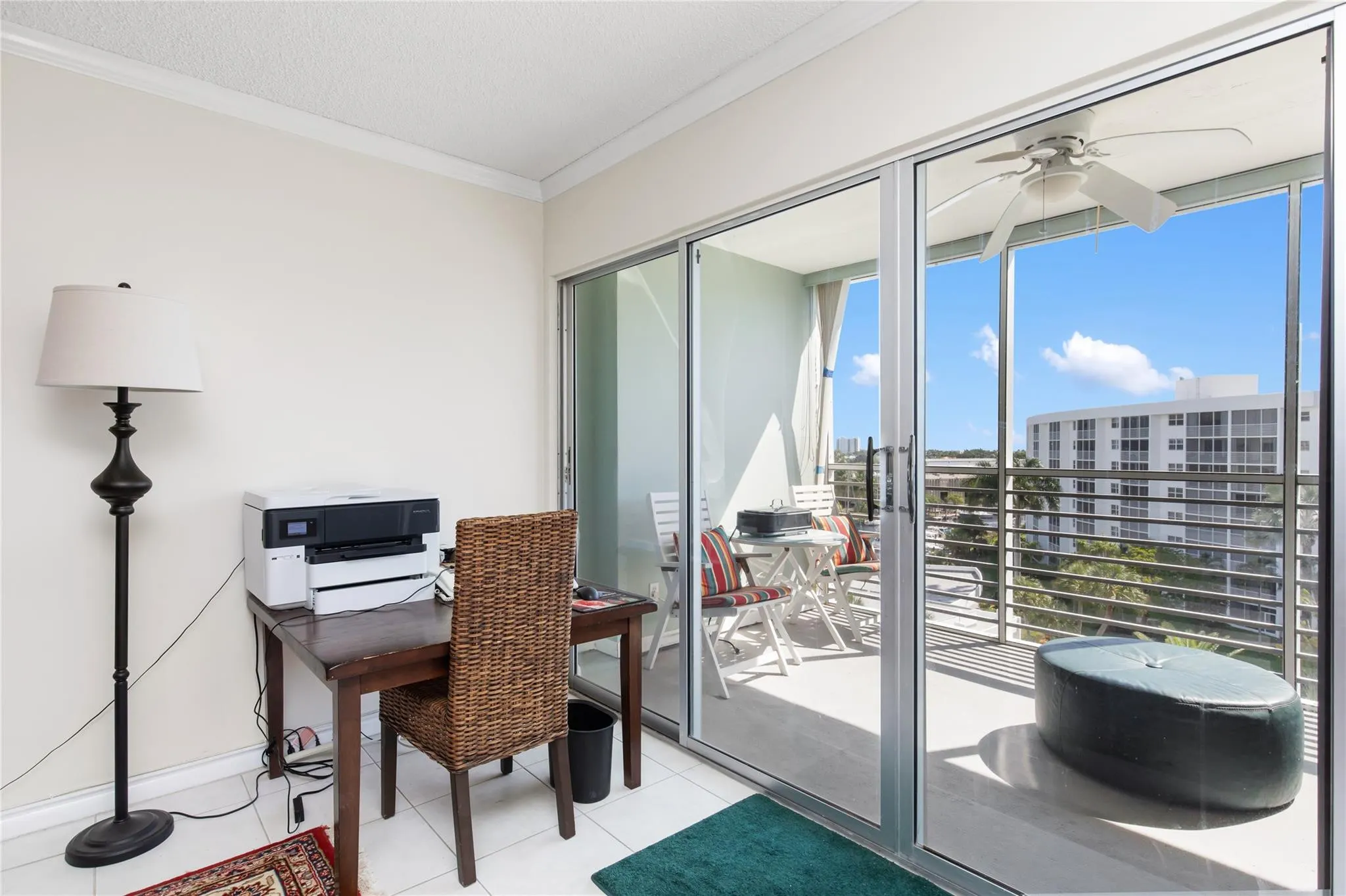 2731 NE 14th Street Causeway #710