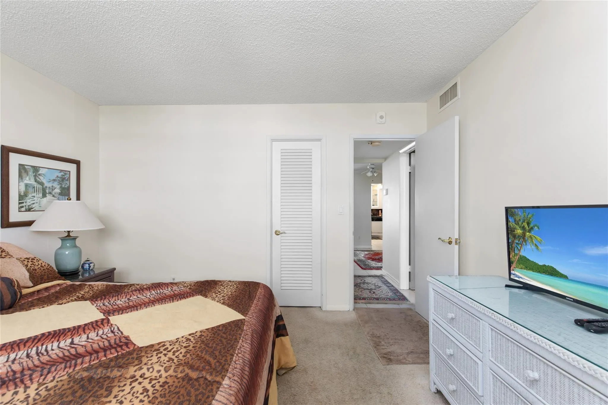 2731 NE 14th Street Causeway #710