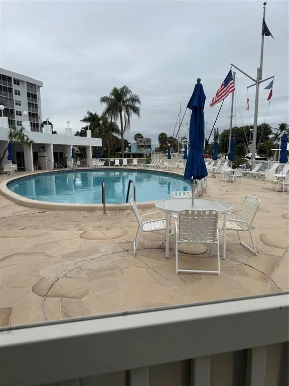2731 NE 14th Street Causeway #710