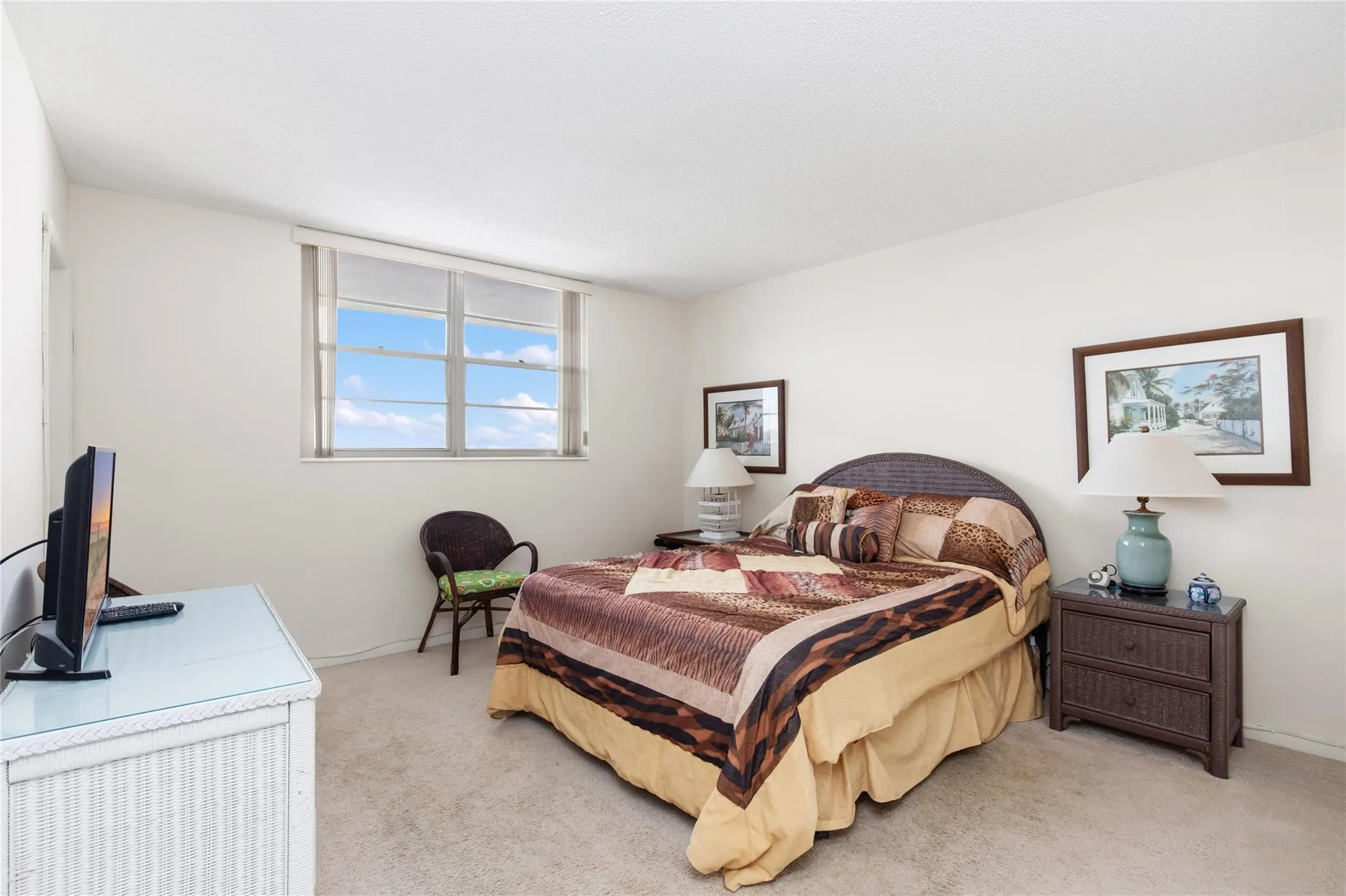 2731 NE 14th Street Causeway #710