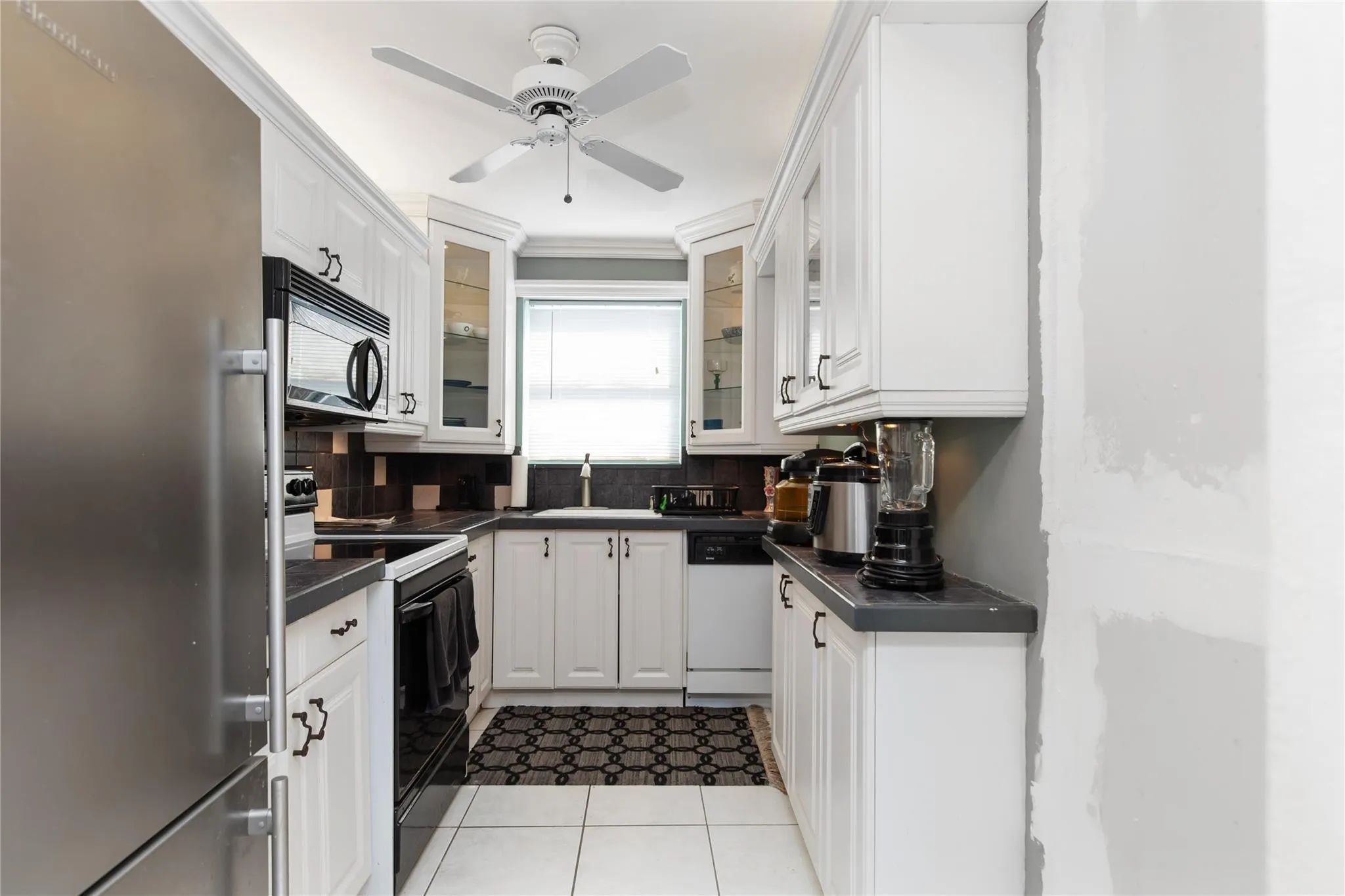 2731 NE 14th Street Causeway #710