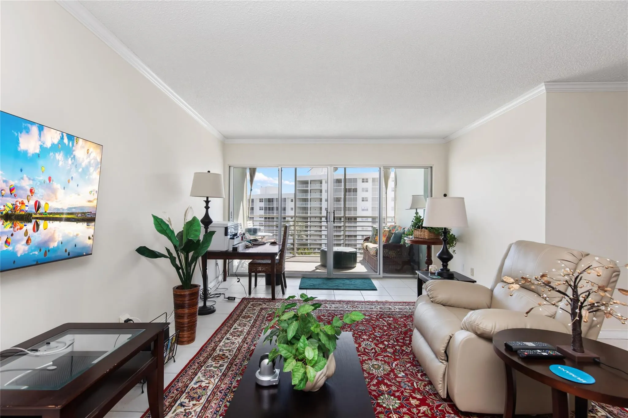 2731 NE 14th Street Causeway #710