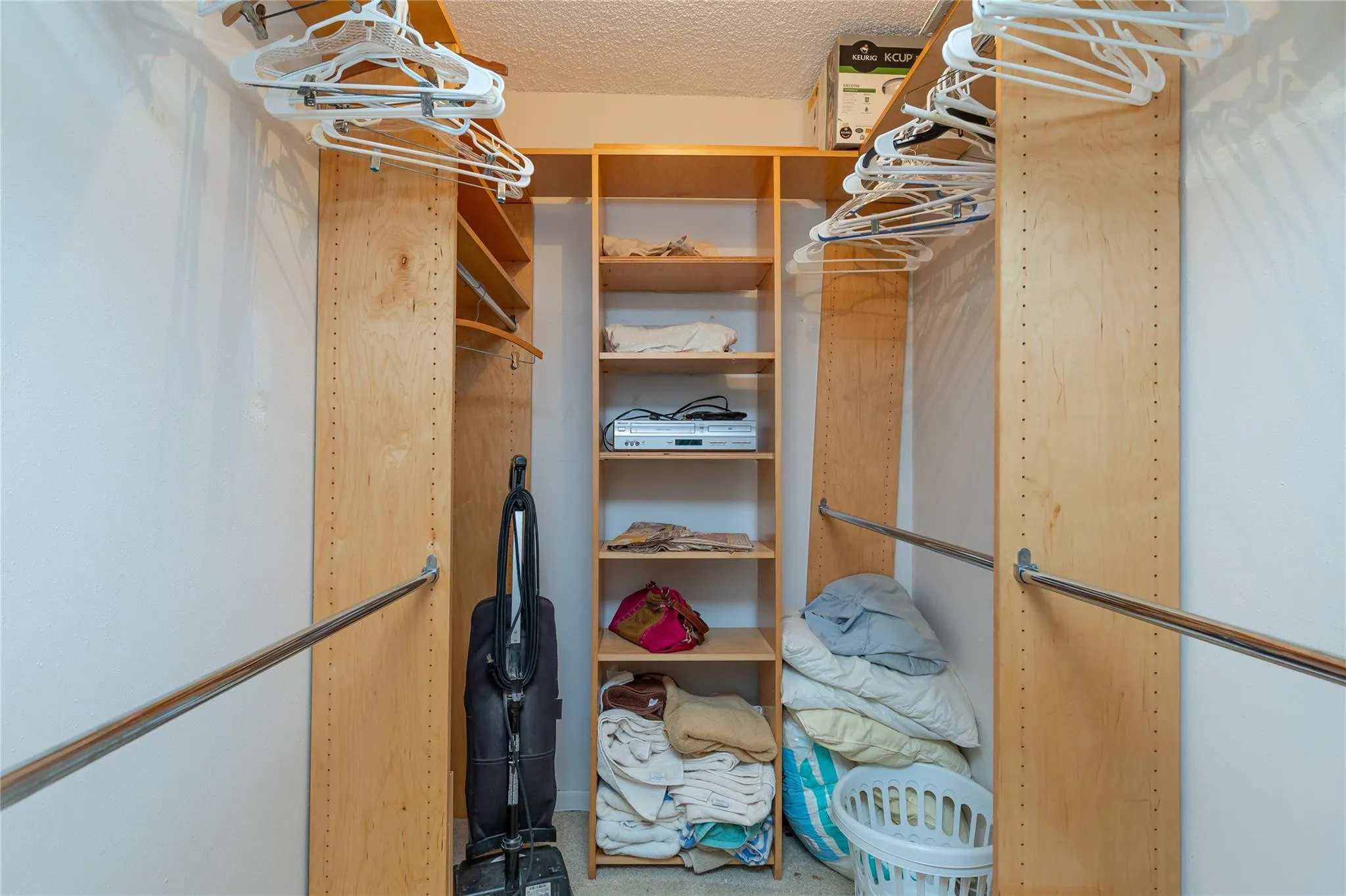 2731 NE 14th Street Causeway #710