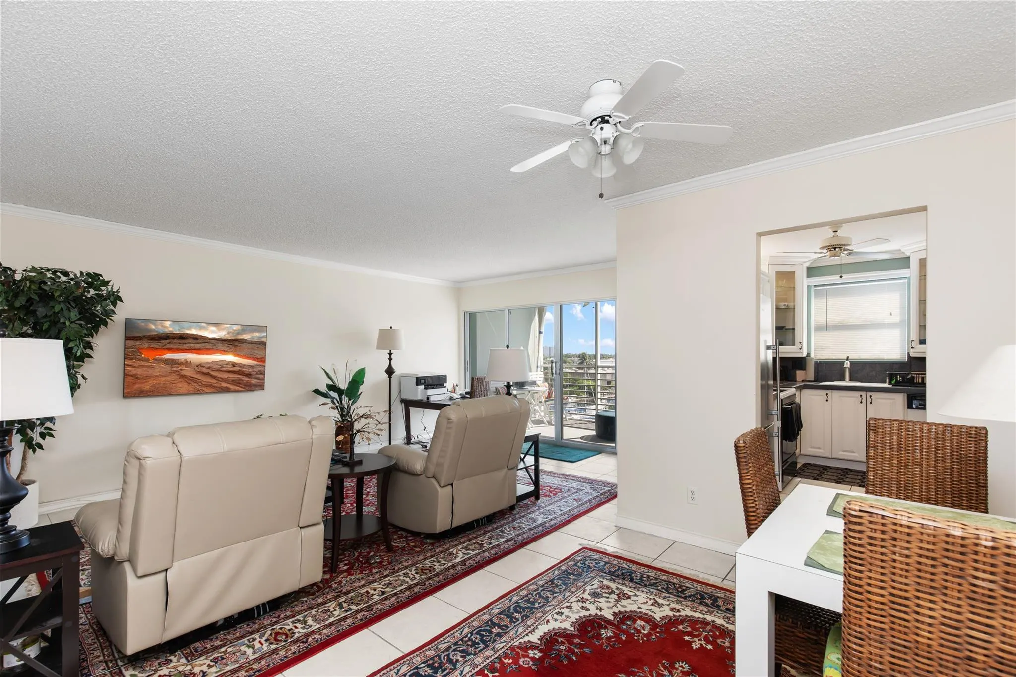 2731 NE 14th Street Causeway #710